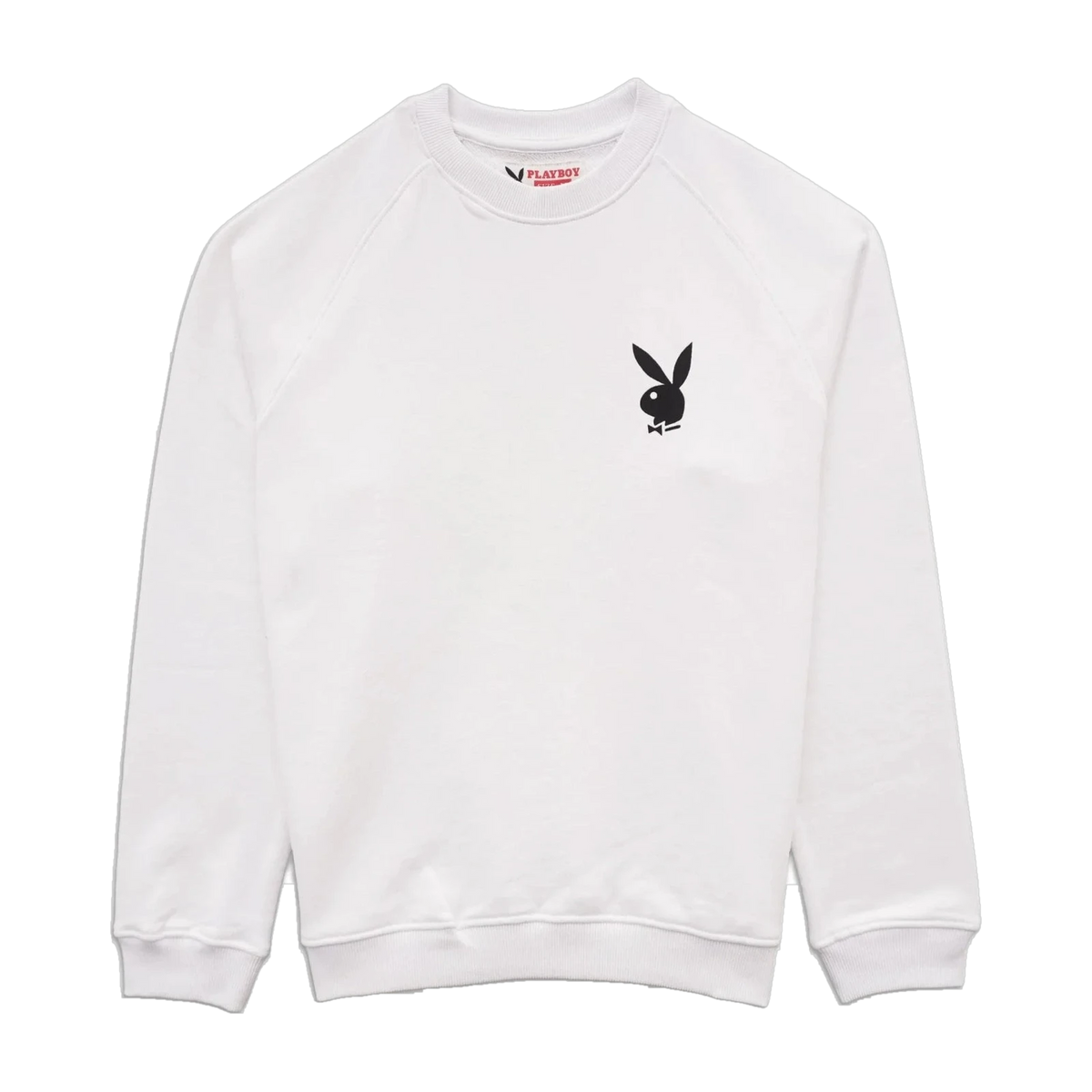 Playboy Studios Sweatshirt