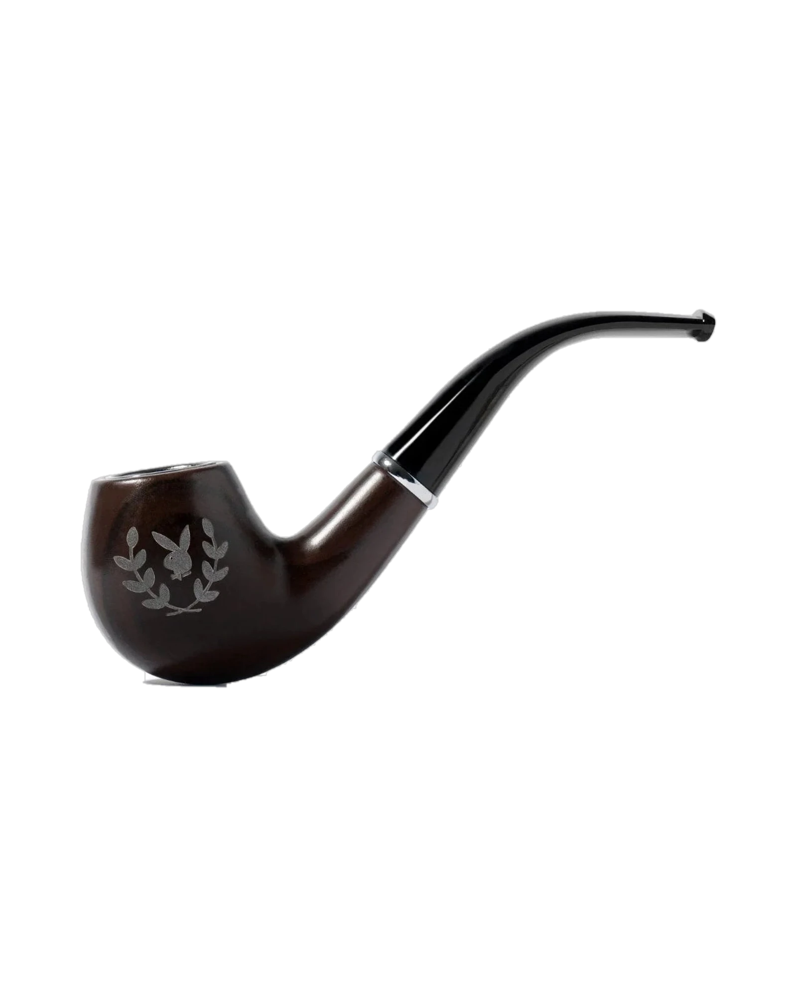 Rabbit Head Pipe