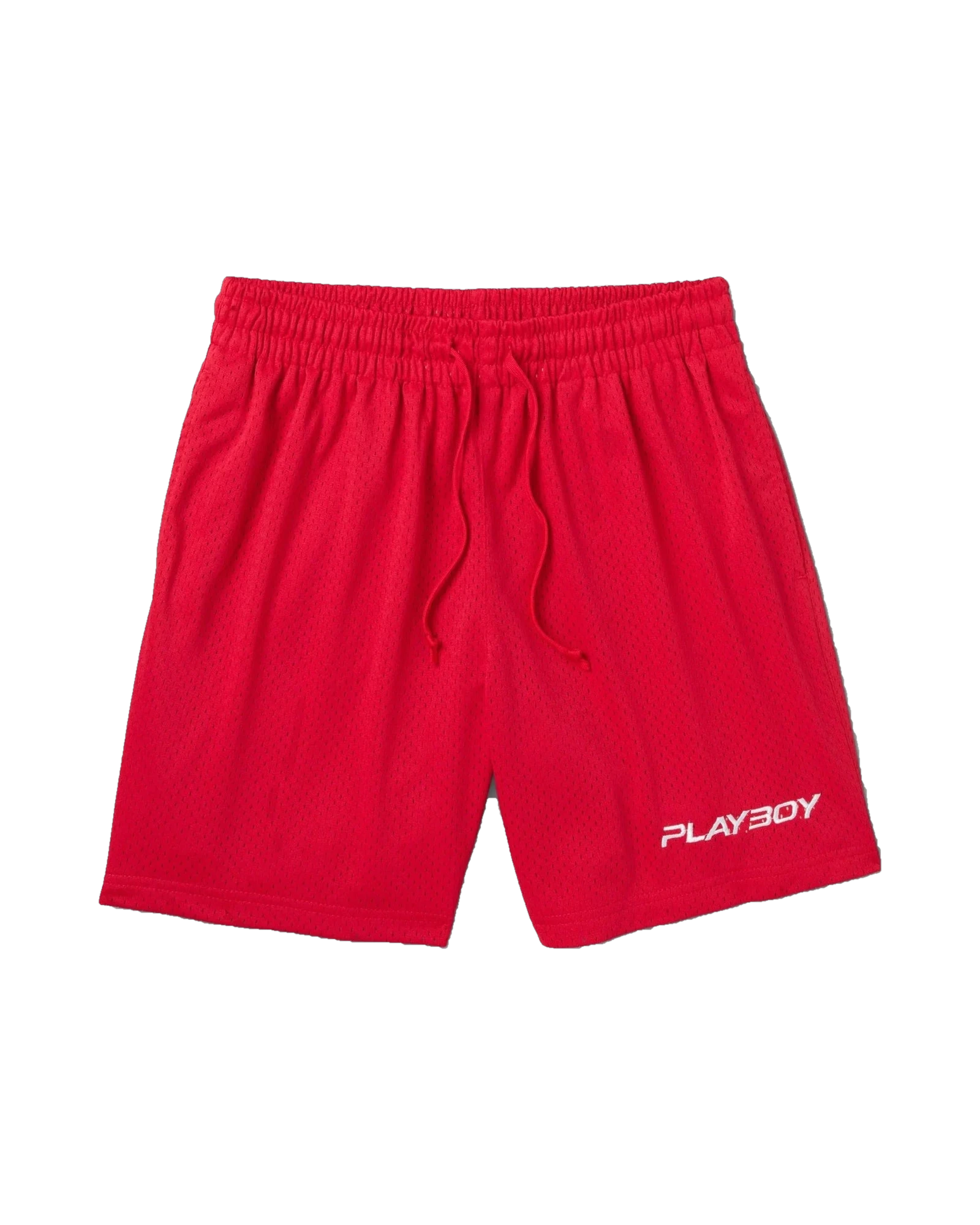 Mens Classic Basketball Shorts