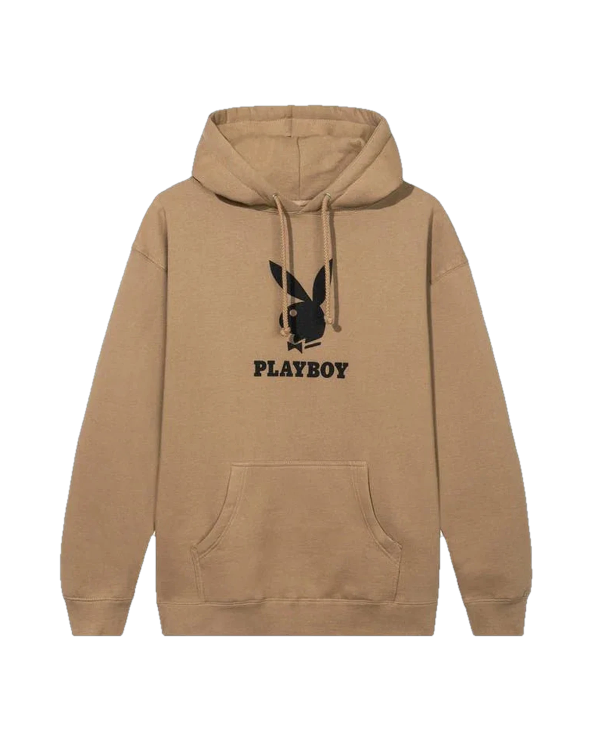 Playboy Logo Hoodie