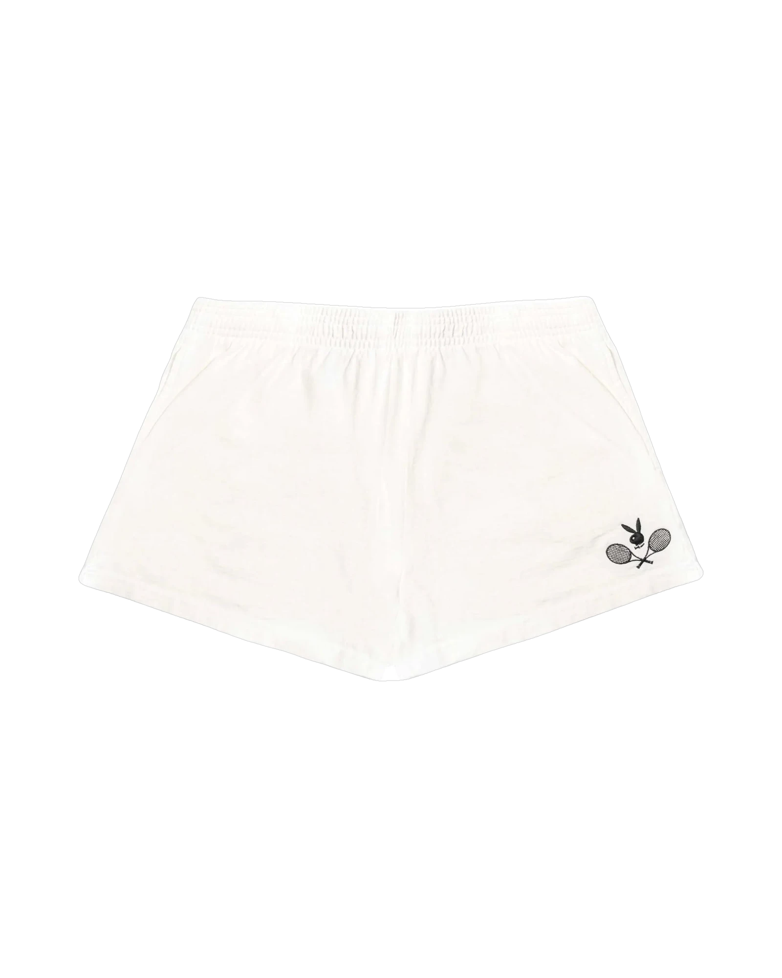 Tennis Short