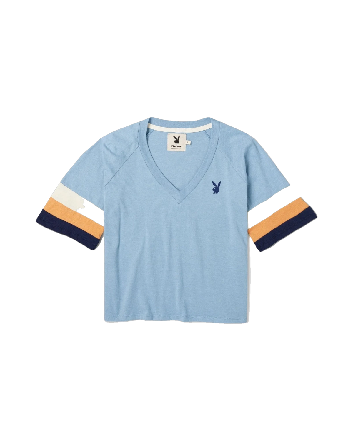 Ventura Tee