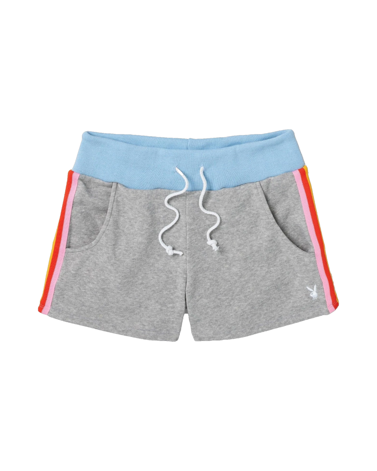 Warm Up Shorts