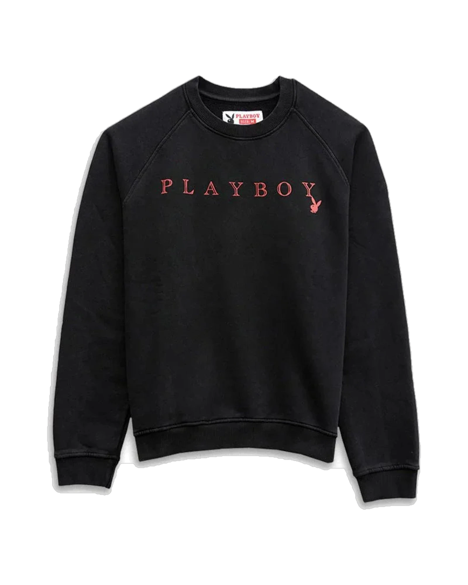 Pb Deck Sweatshirt