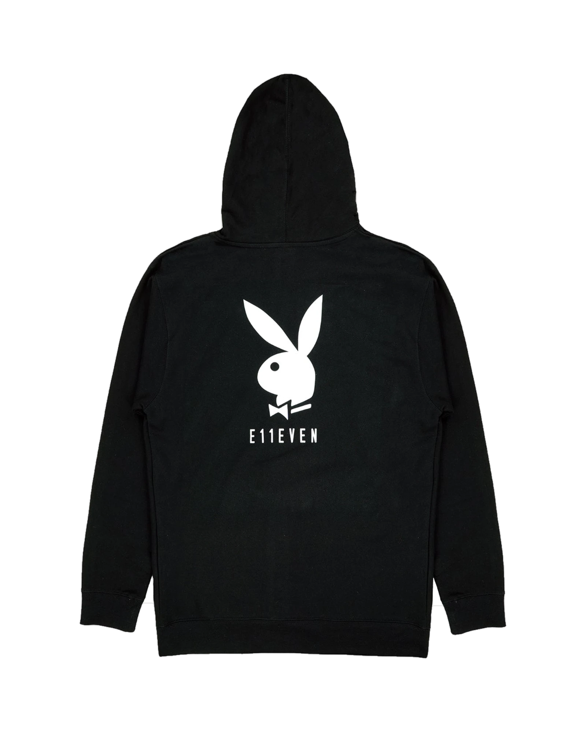 Playboy E11Even Hoodie