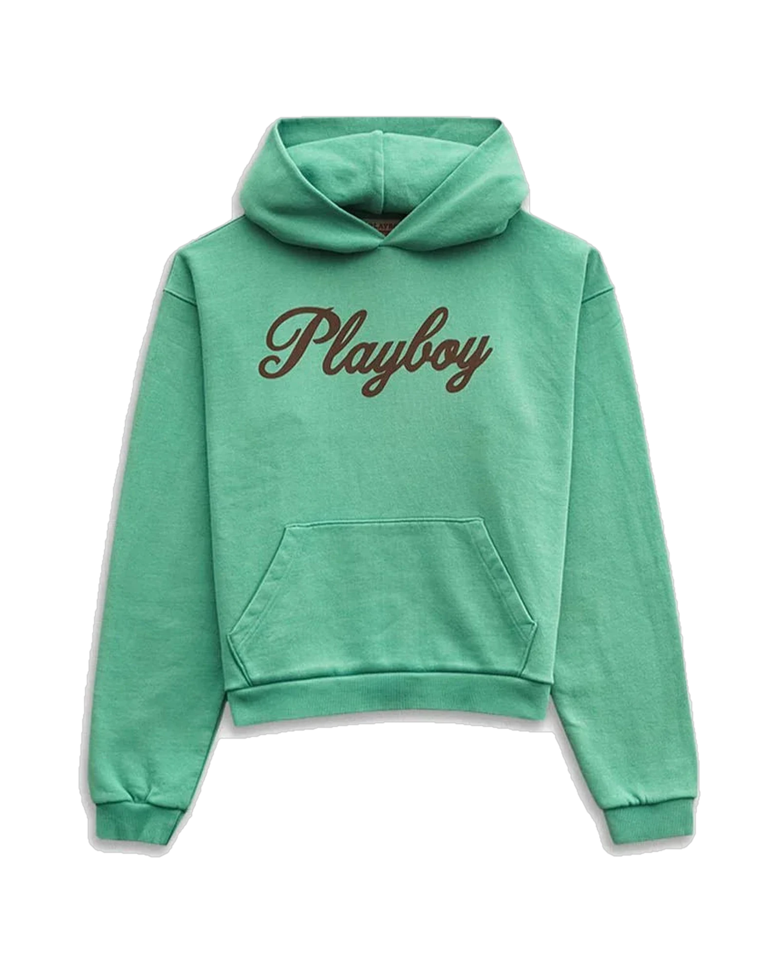 Playboy Retro Hoodie
