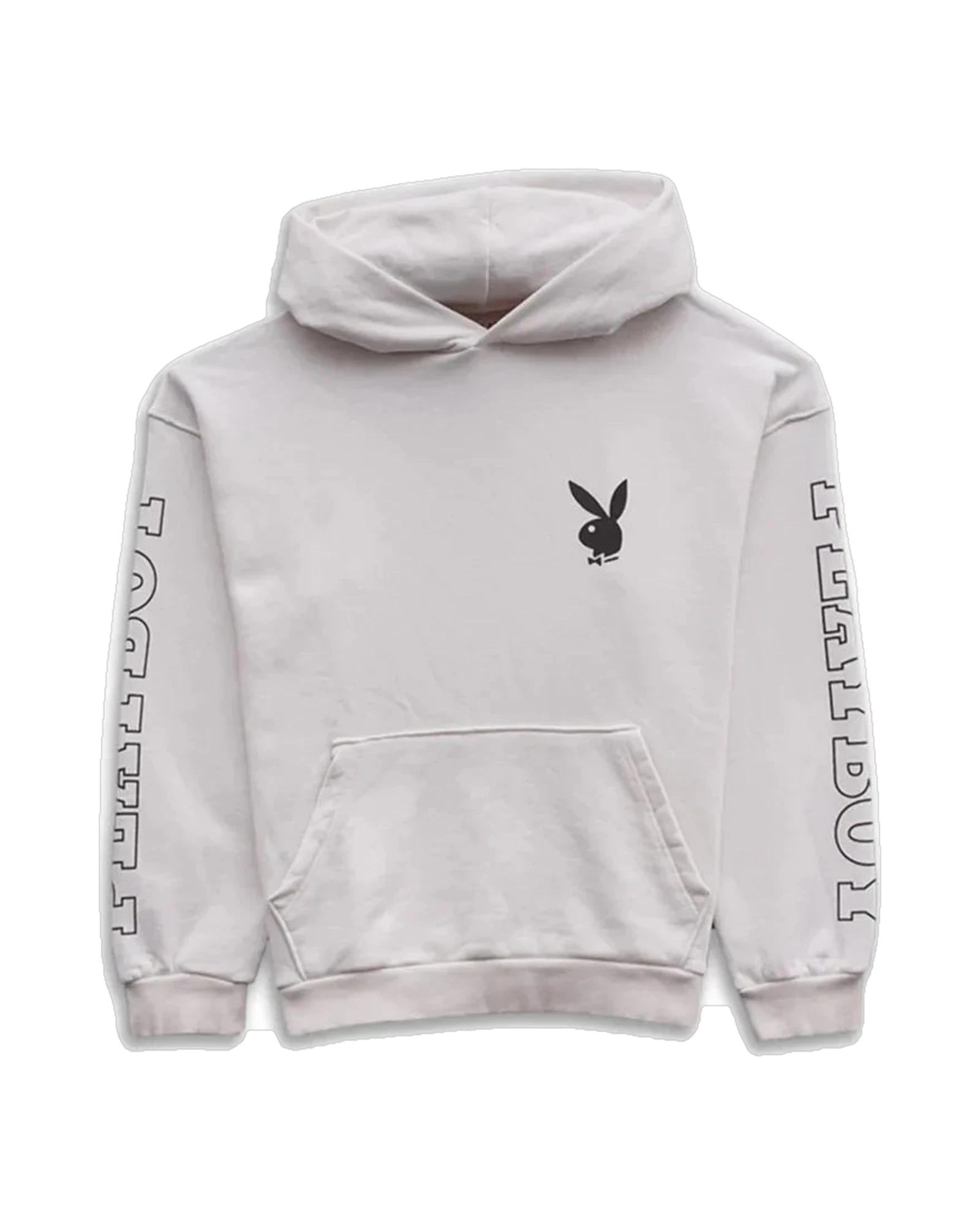 Wild West Sweatshirt