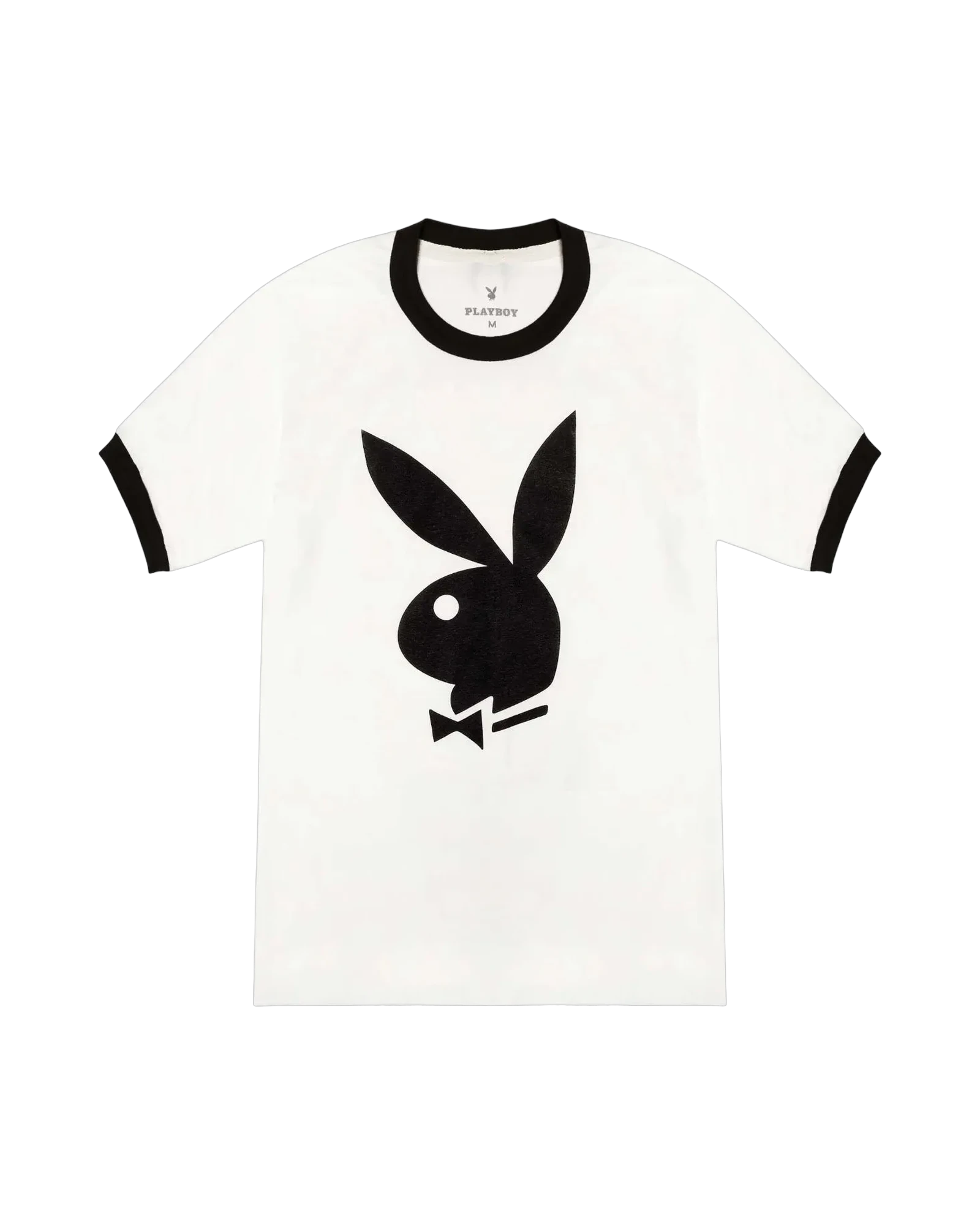 Classic Ringer T Shirt