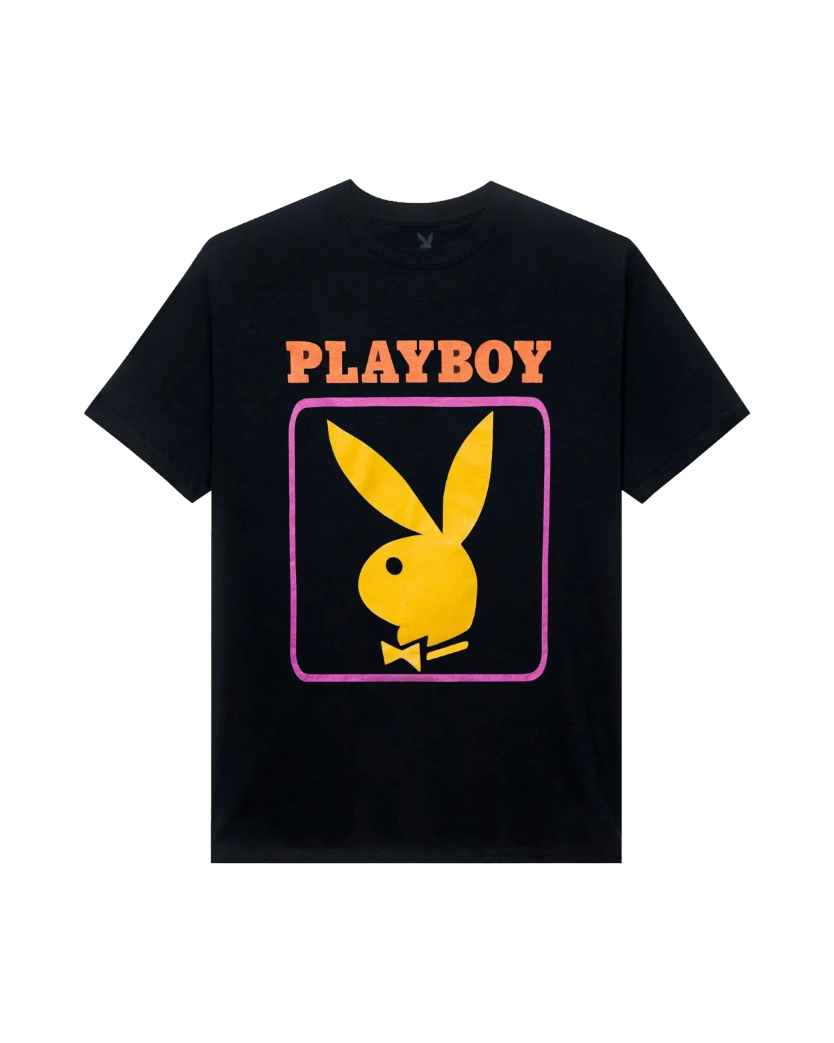 December 1963 Cover T Shirt