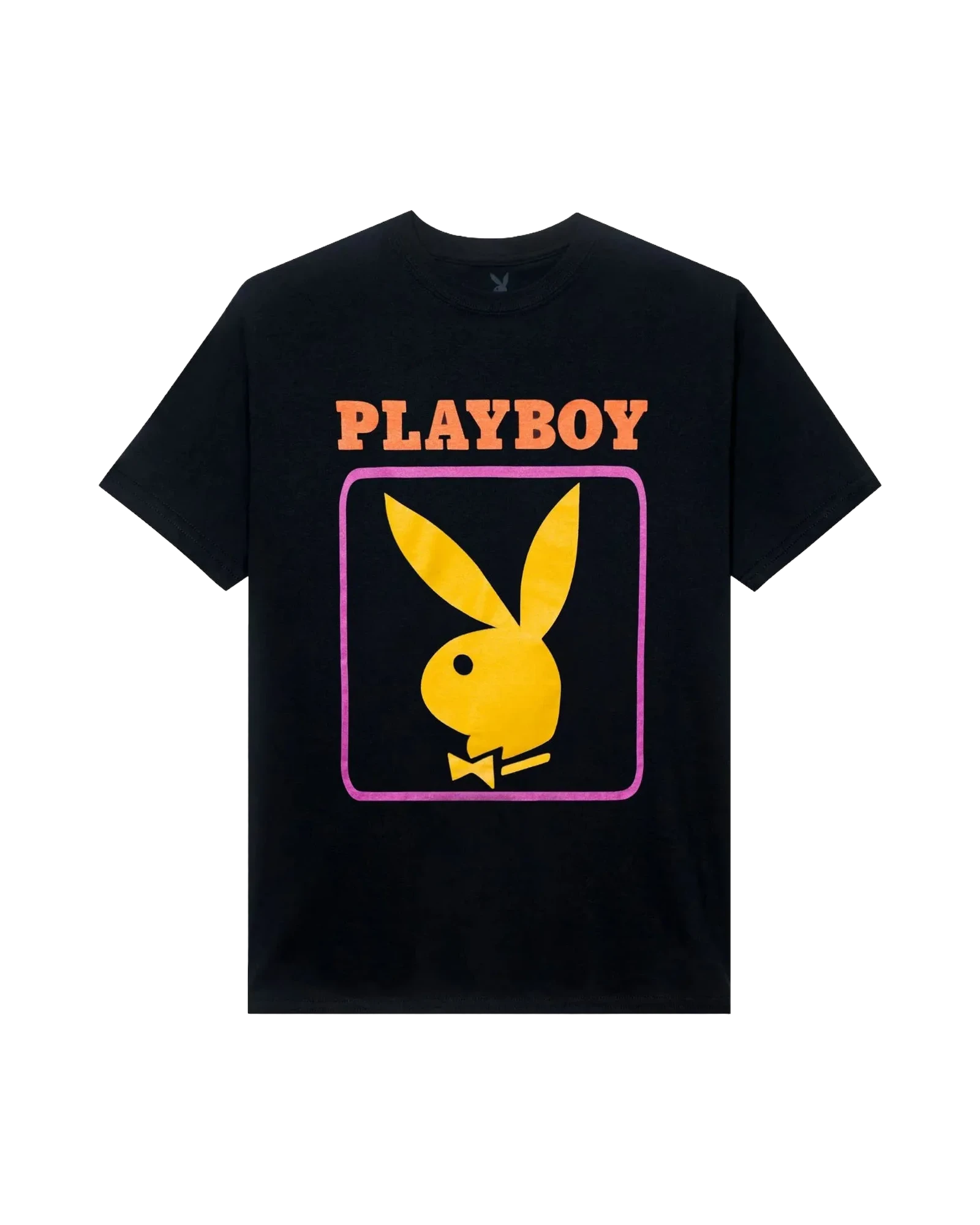 December 1963 Cover T Shirt