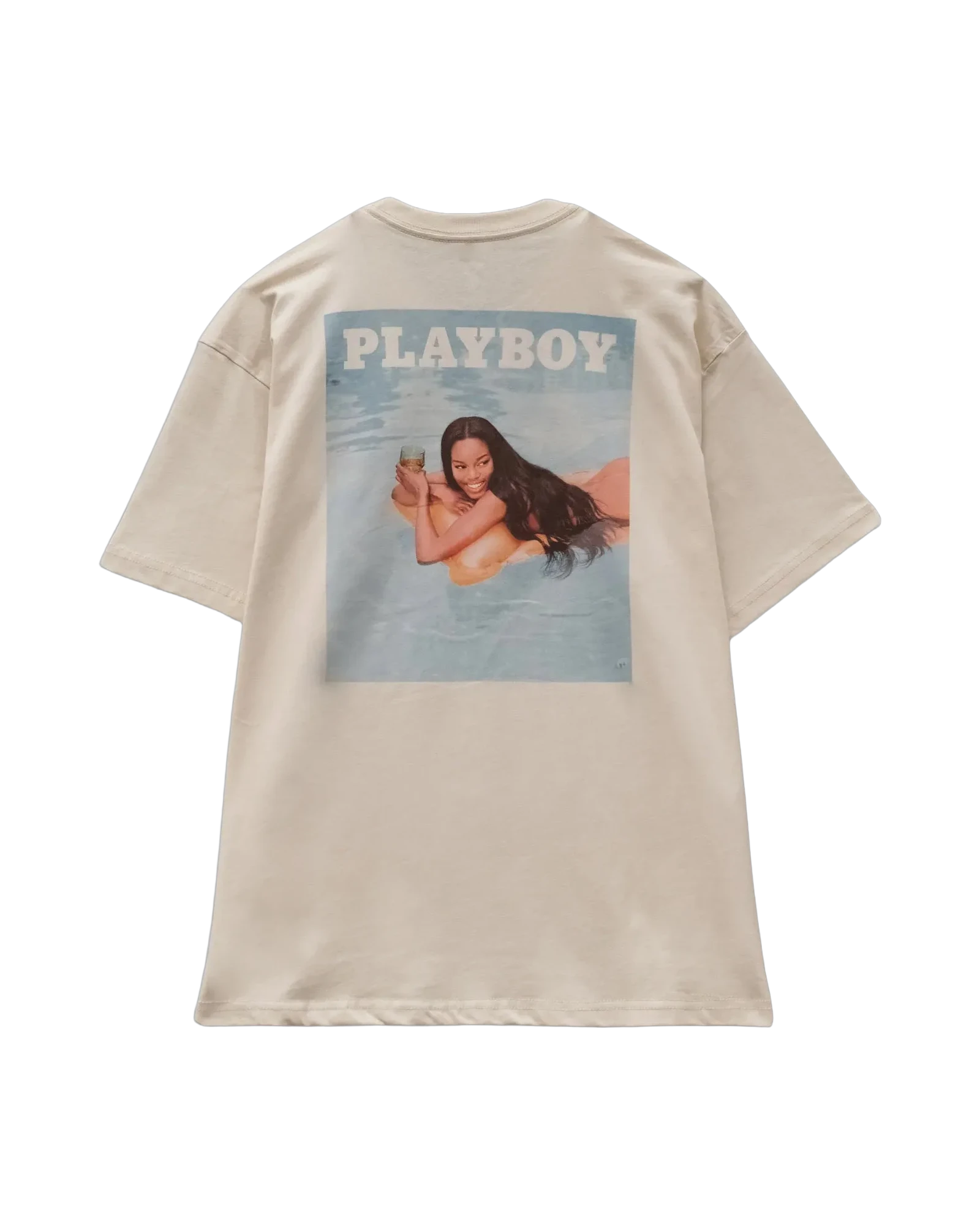 Ew2016 Tee