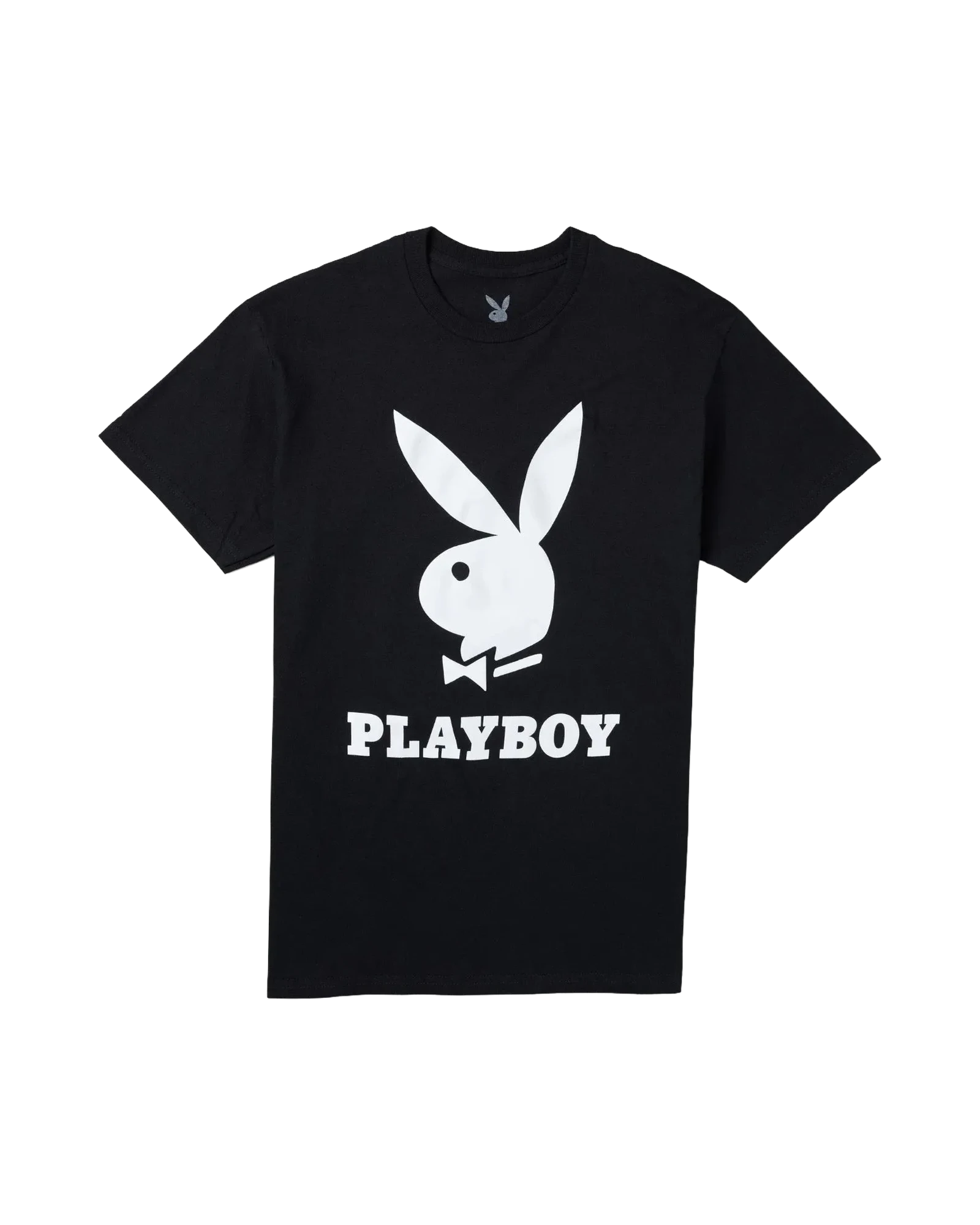 Logo T Shirt