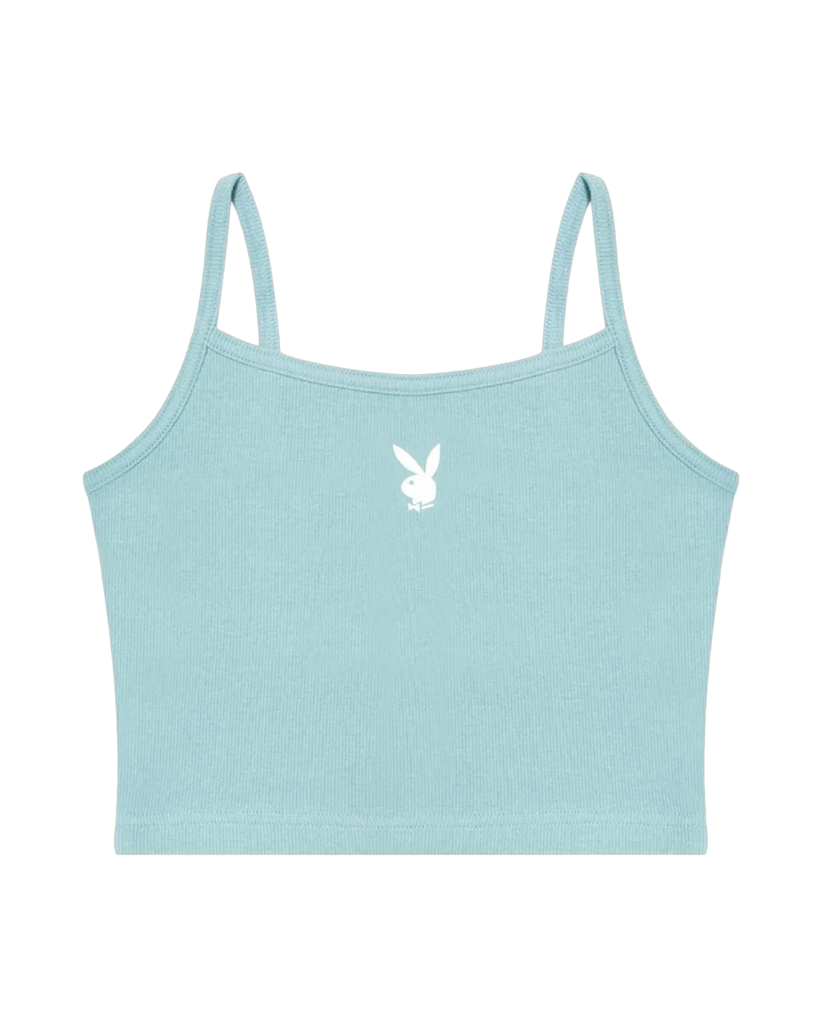 Pb Rib Cami