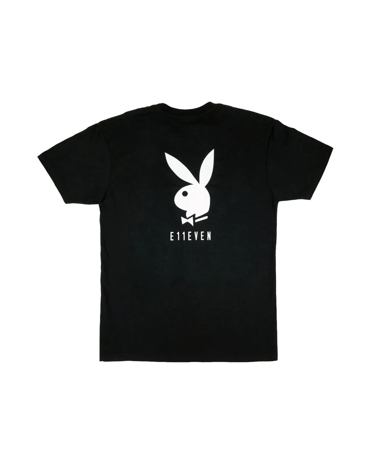 Playboy E11Even Tee