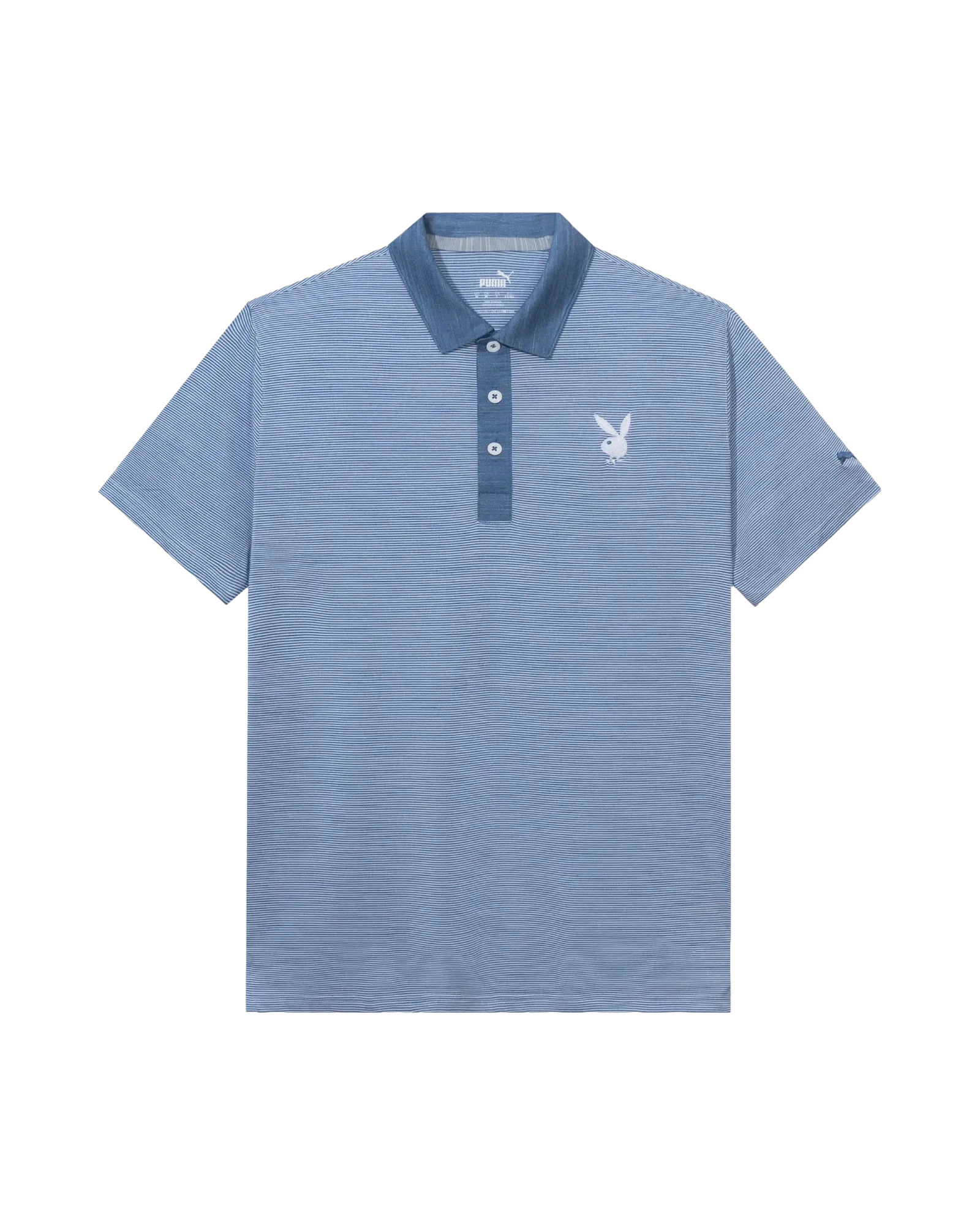 Puma Golf Legend Polo