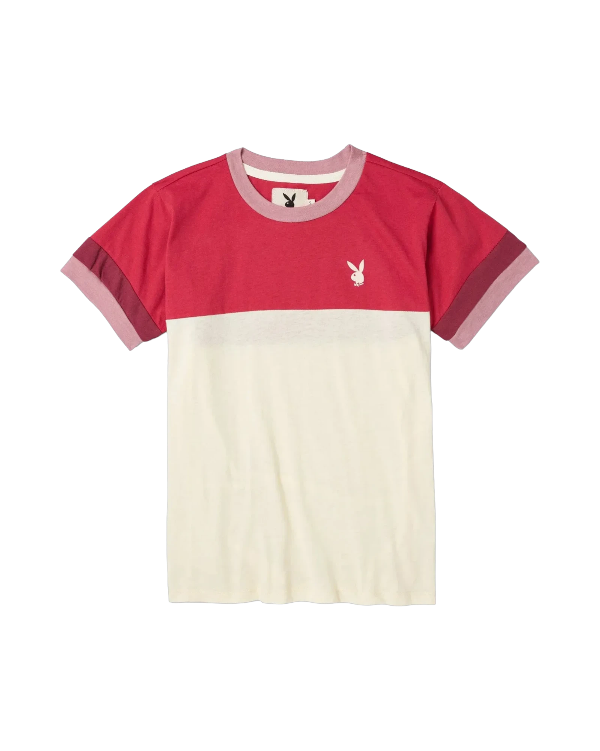 Romy Tee