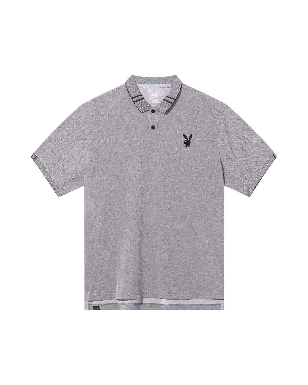 Tech Pique Millwood Golf Polo