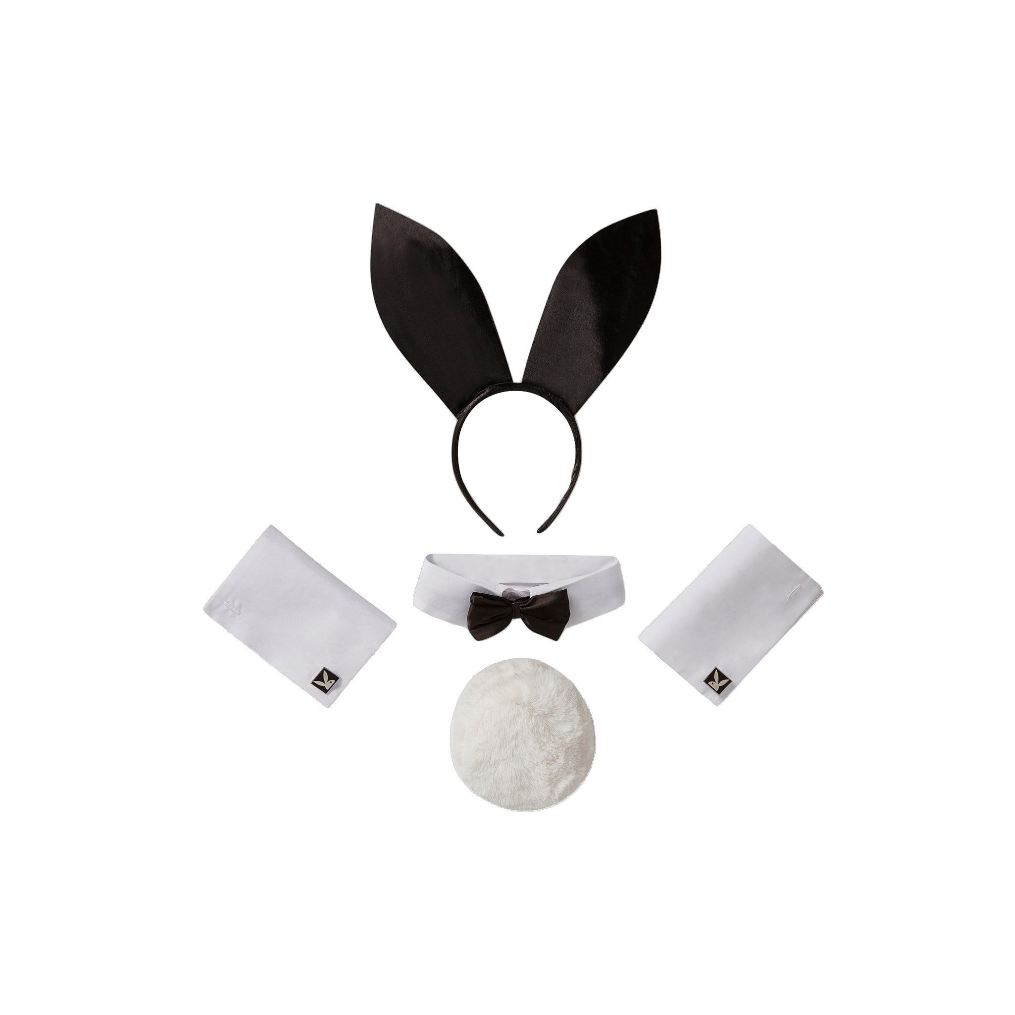 Playboy Accessories Kit