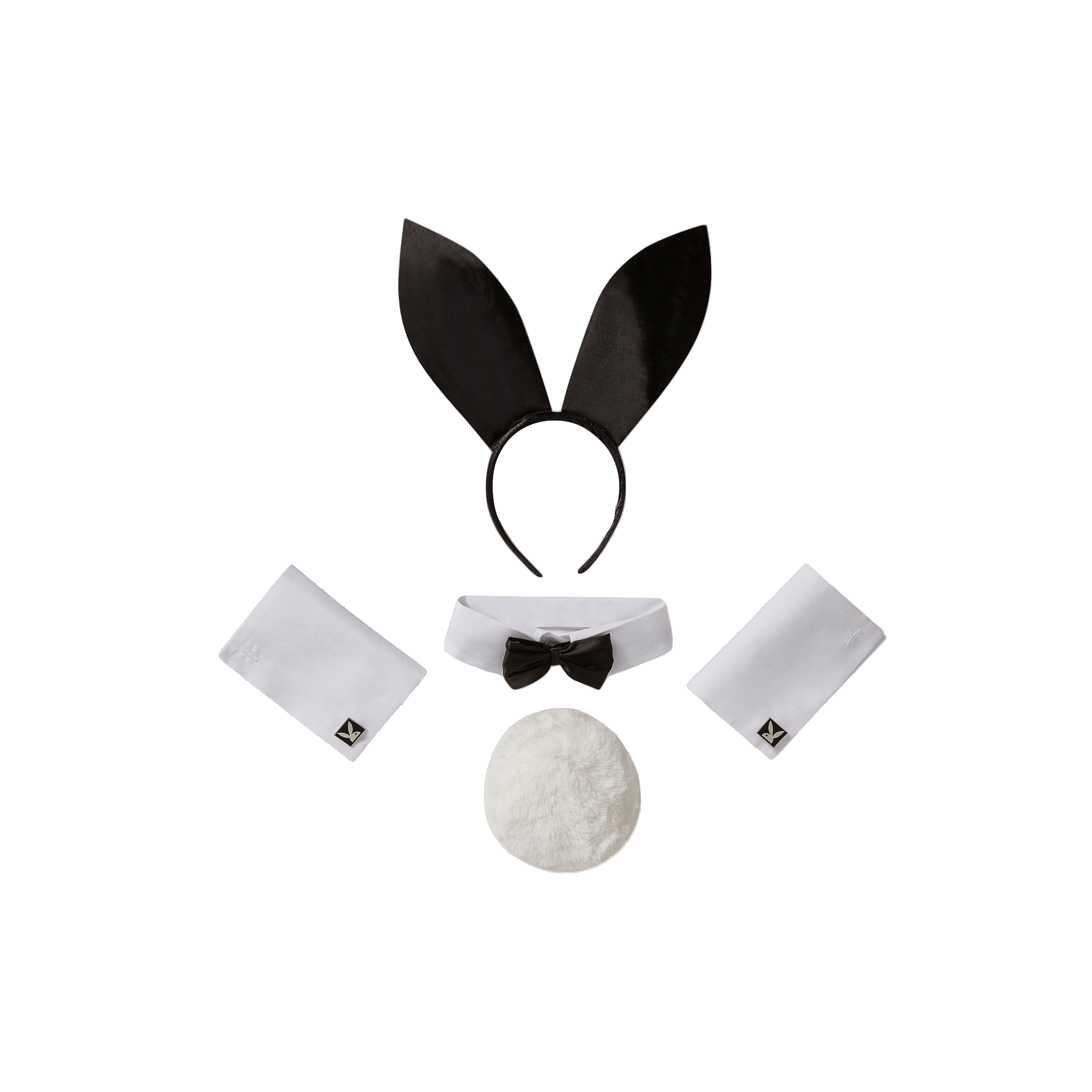 Playboy Accessories Kit - Playboy