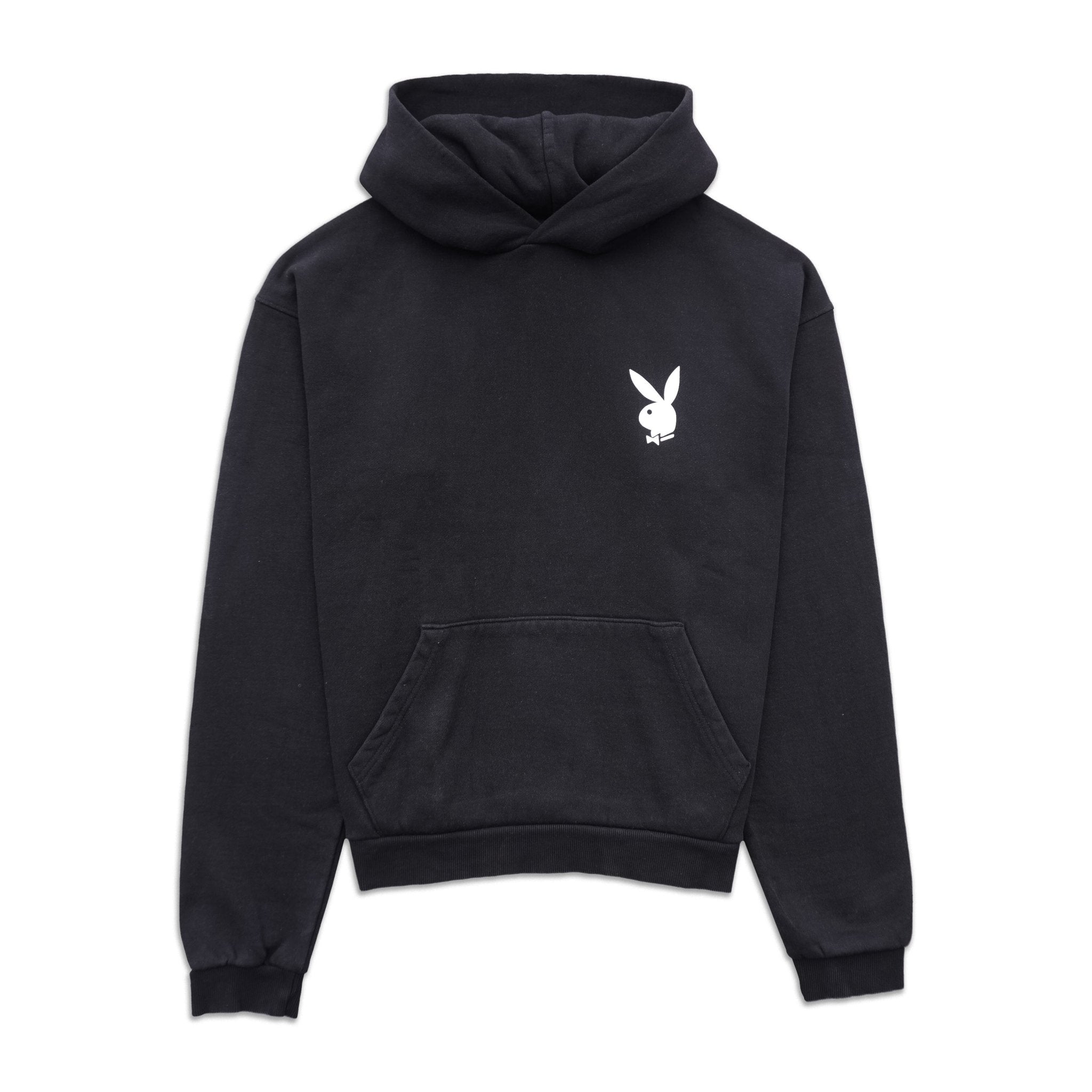 Playboy Class Hoodie - Playboy
