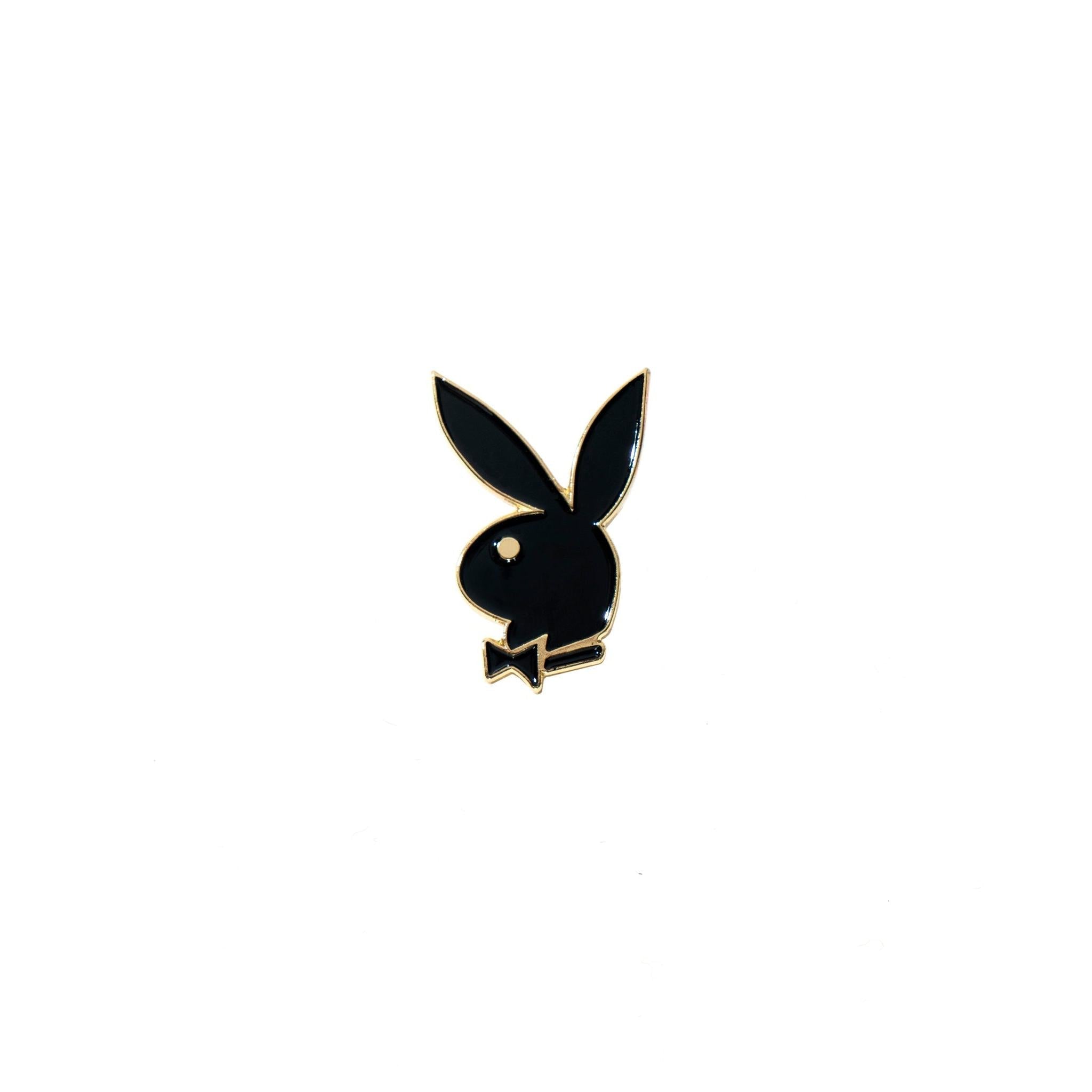 Playboy Classics Enamel Pin Pack - Playboy