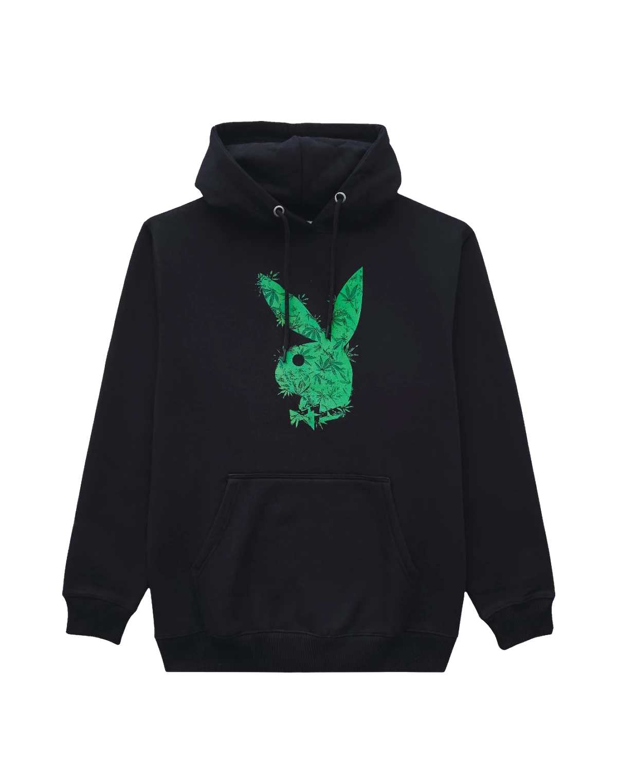 Playboy High Bunny Hoodie