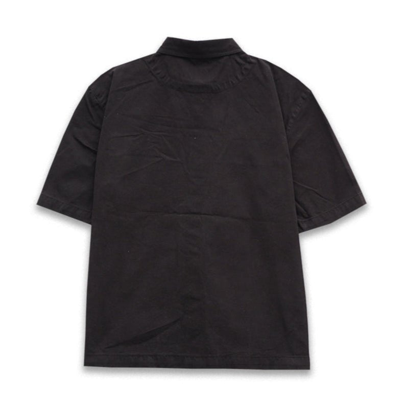 Playboy Studio Button - Up Shirt - Playboy