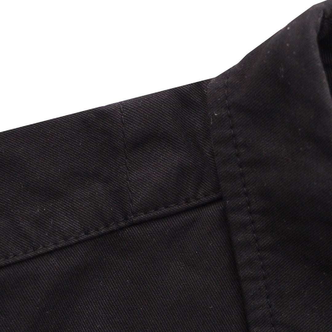 Playboy Studio Button - Up Shirt - Playboy