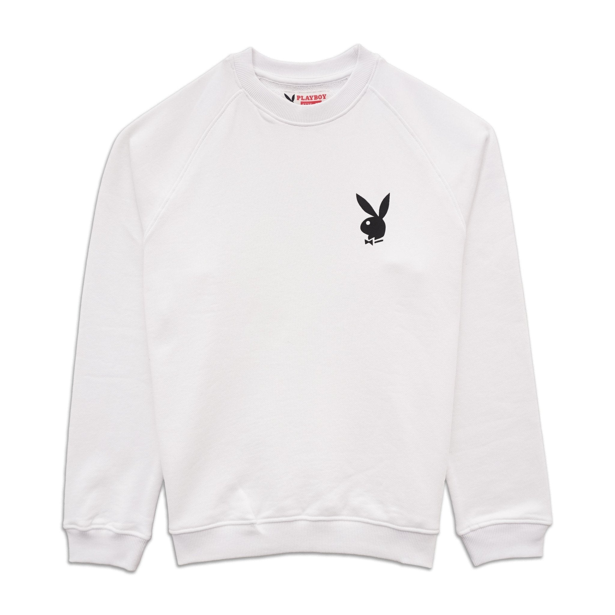 Playboy Studios Sweatshirt - Playboy