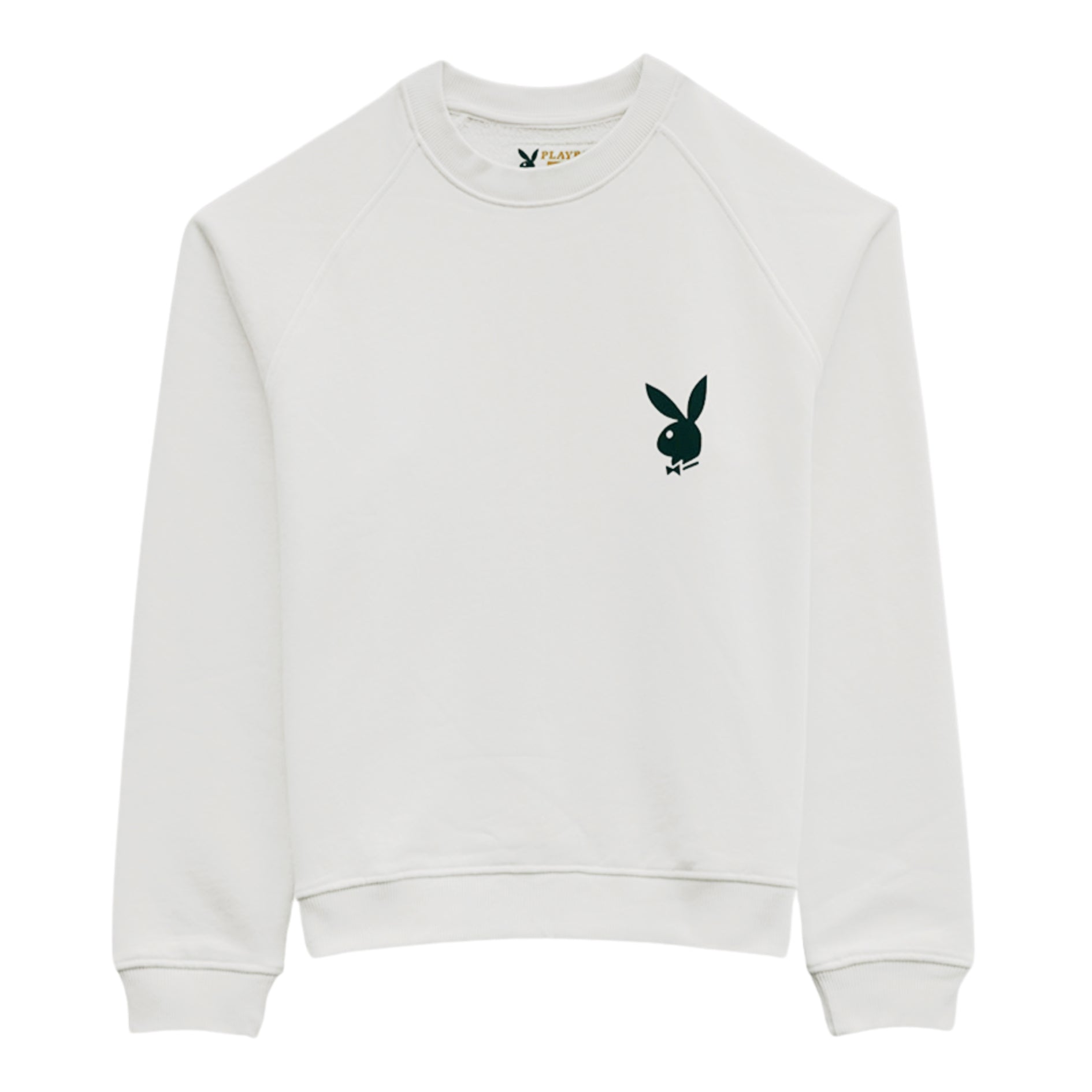 Playboy Studios Sweatshirt - Playboy
