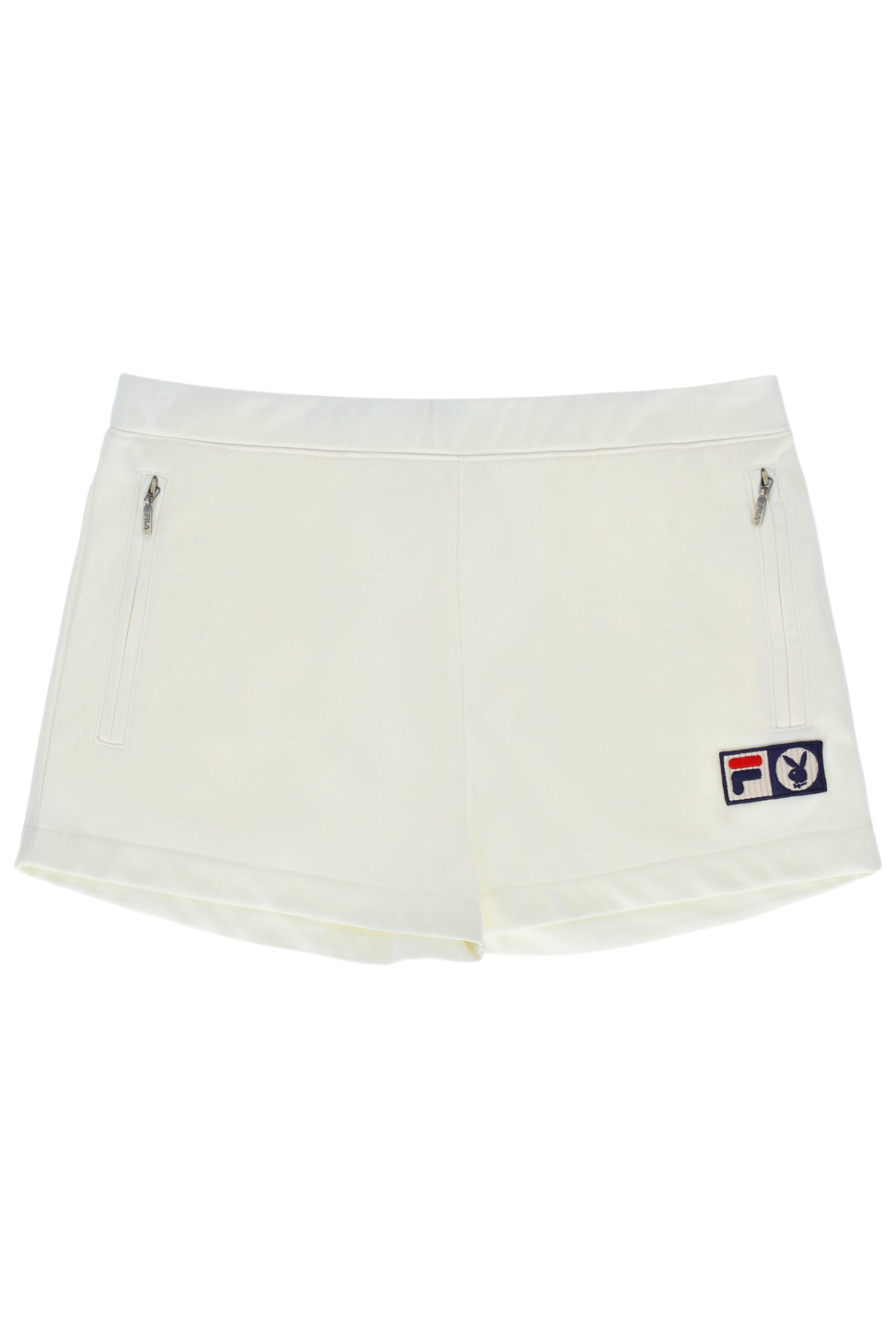 Playboy x FILA Jeana Shorts - Playboy