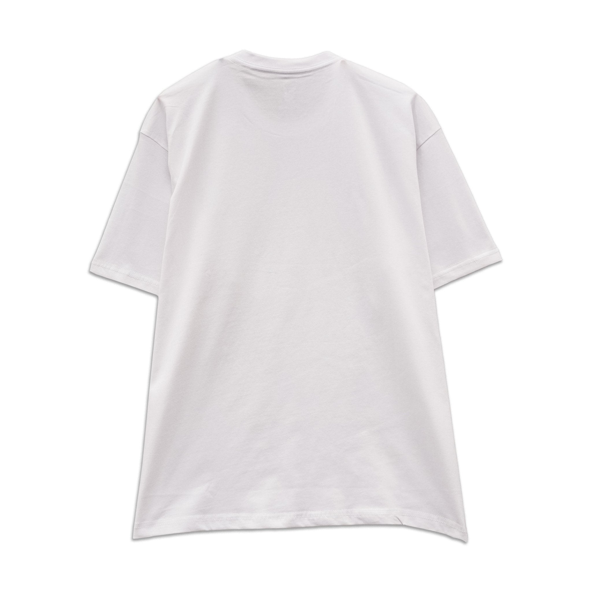 Playboy x JGC Editorial Bunny Tee - Playboy