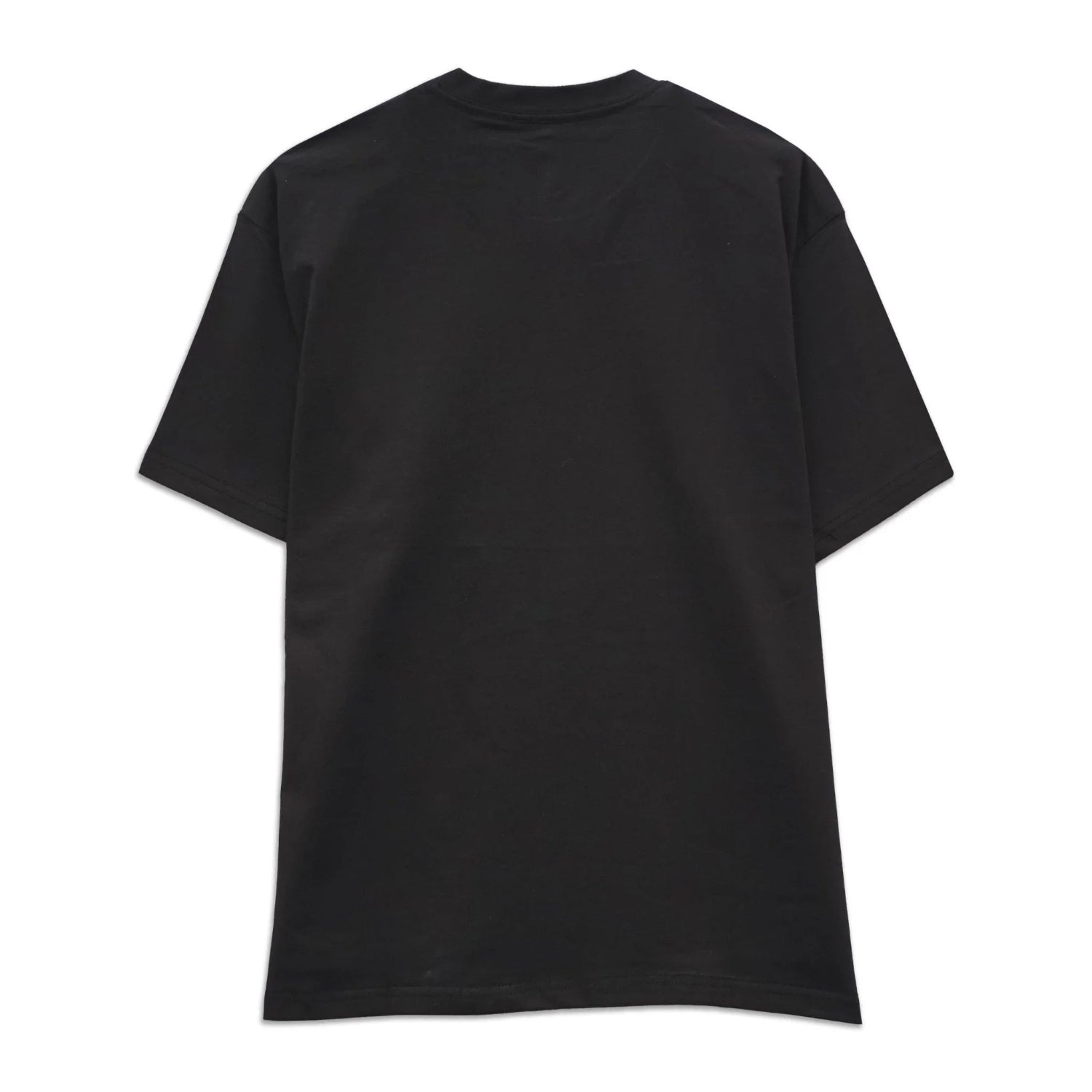 Playboy x JGC Street RHD Tee