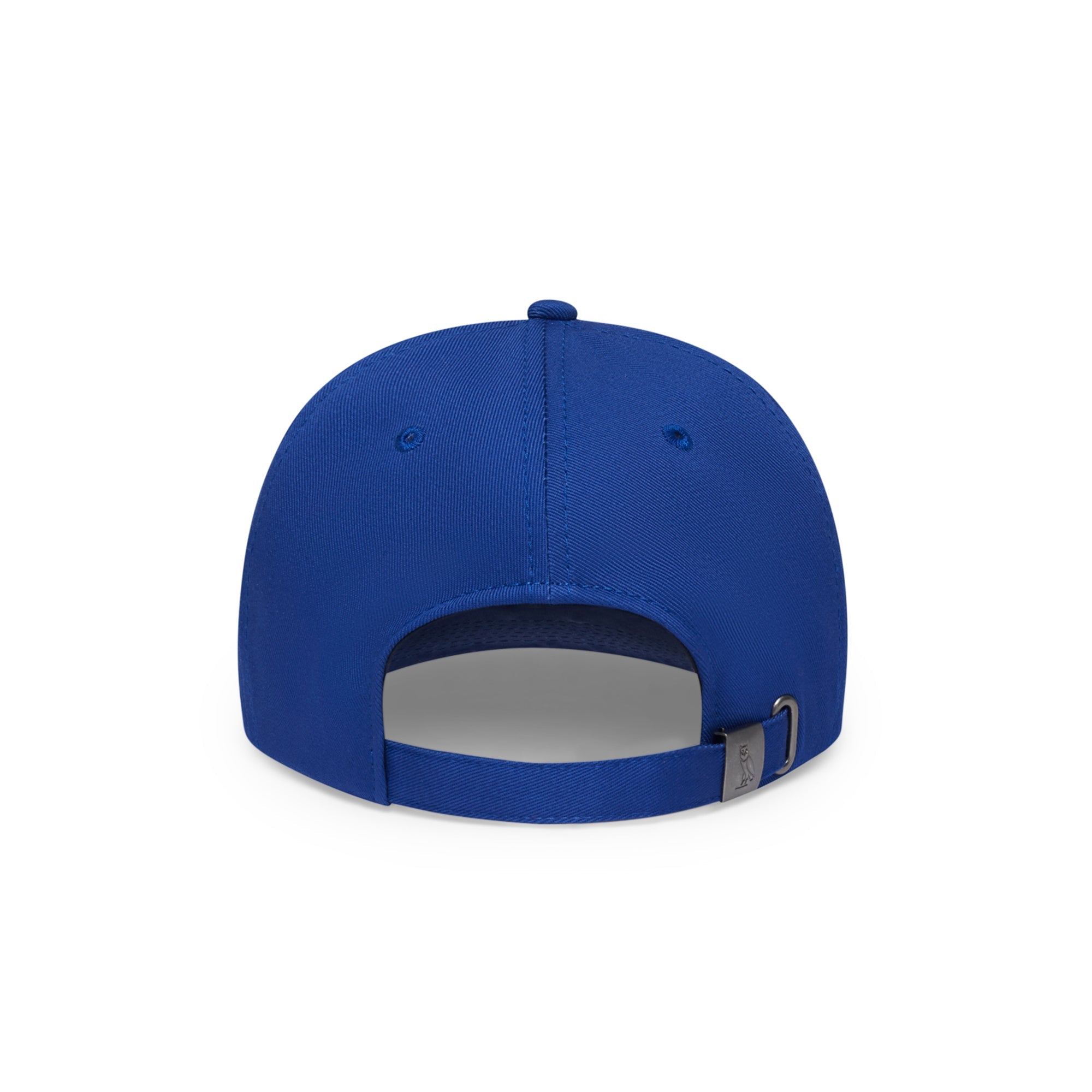 Playboy x OVO Femlin Trucker Hat, Blue - Playboy