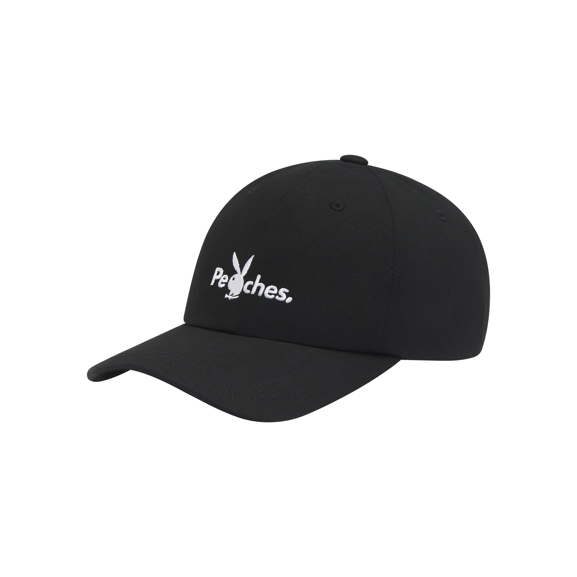 Playboy x Peaches. Clubhouse Hat - Playboy