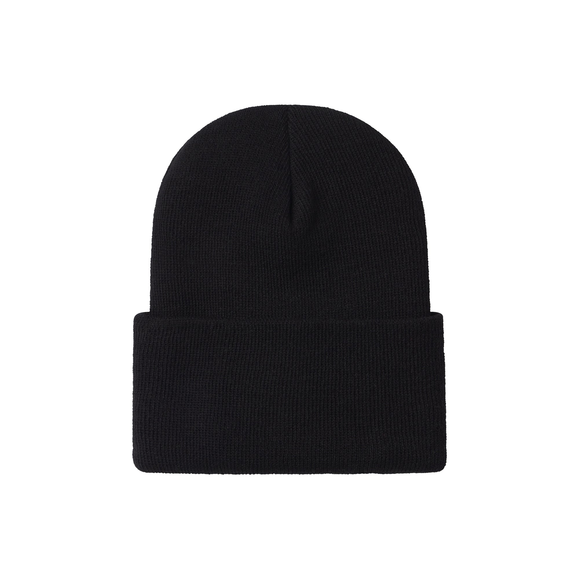 Playboy x Peaches. Script Beanie - Playboy