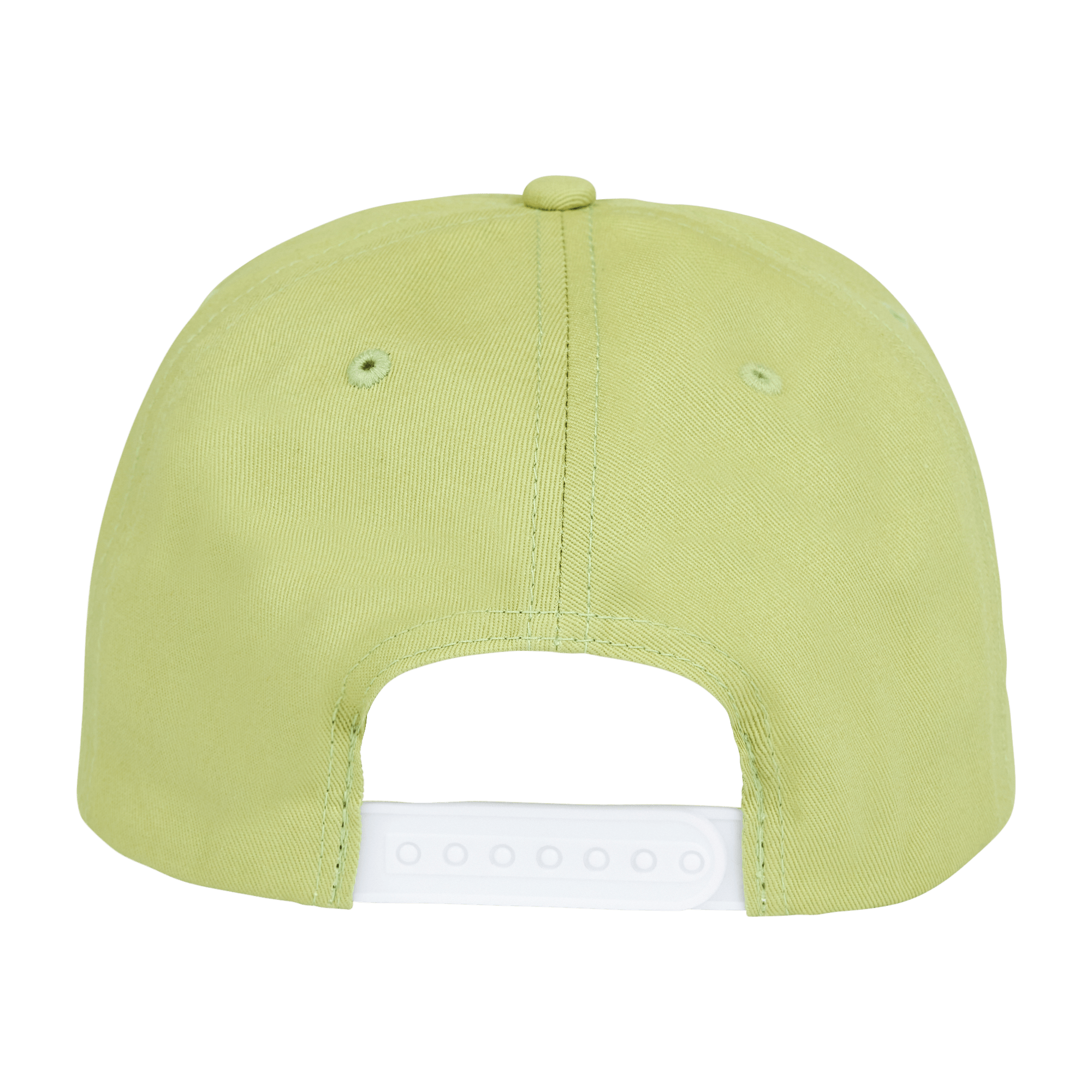 Playboy x Pleasures Invite Strapback Hat - Playboy