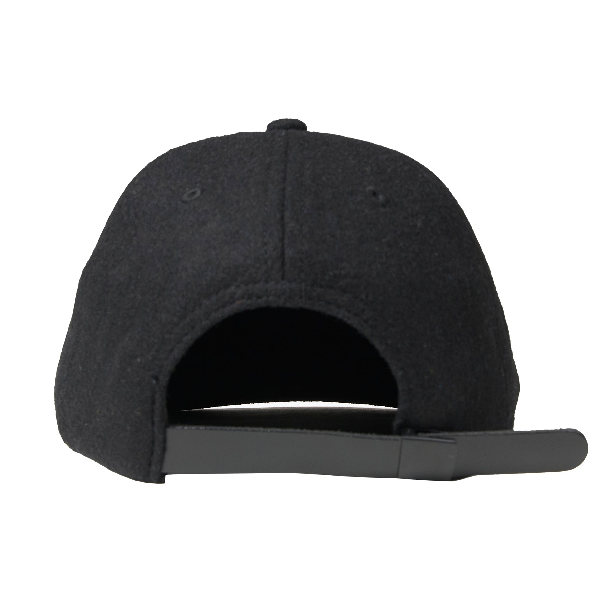 Playboy x Pleasures Wool Strapback Hat - Playboy