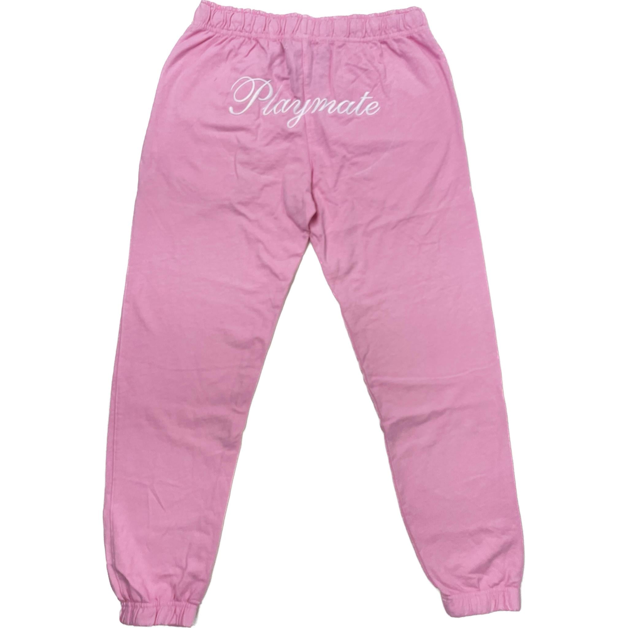 https://shop.playboy.com/cdn/shop/files/playmate-of-the-year-jogger-pink-white-back.jpg?v=1697314337&width=2048