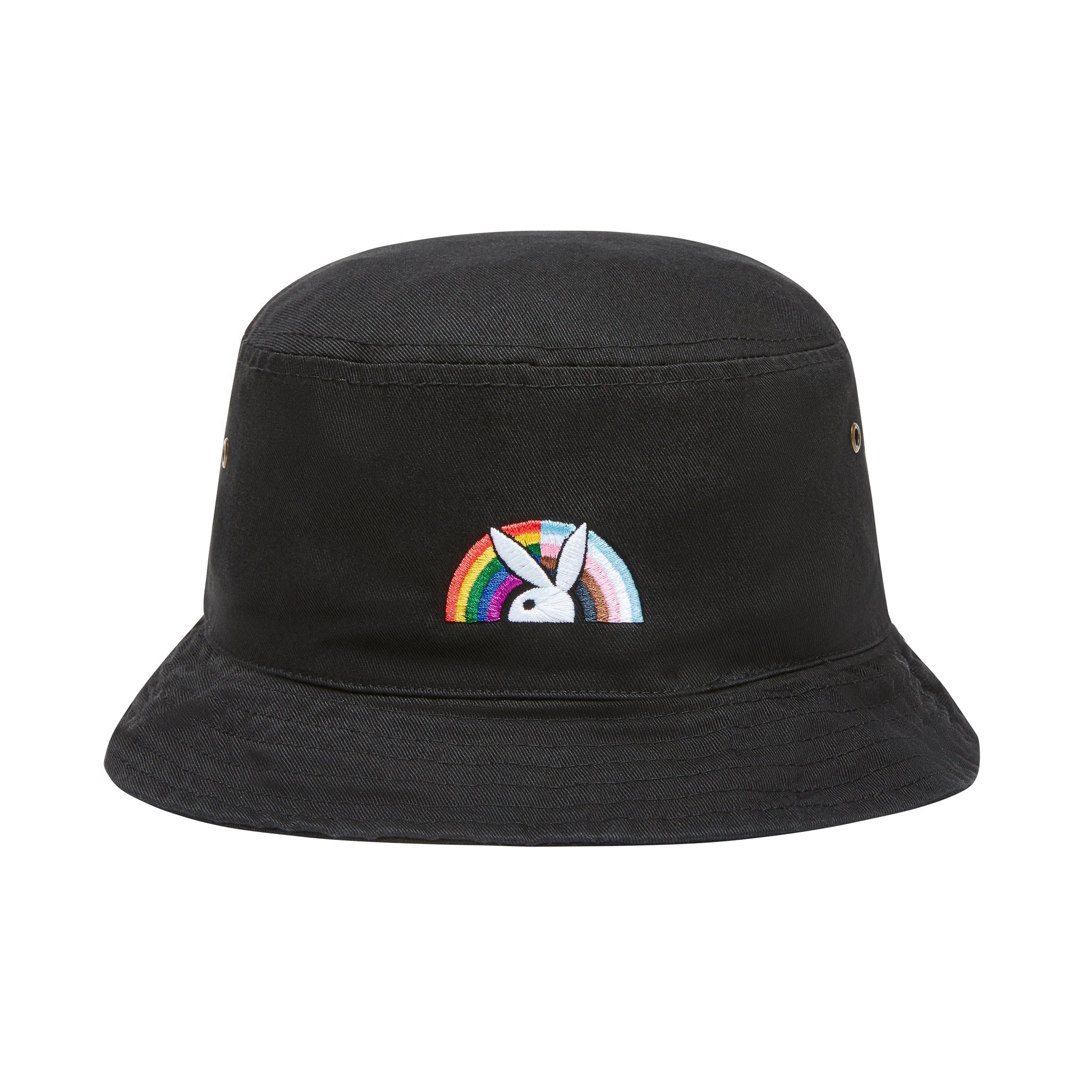 Pride is Good Bucket Hat - Playboy