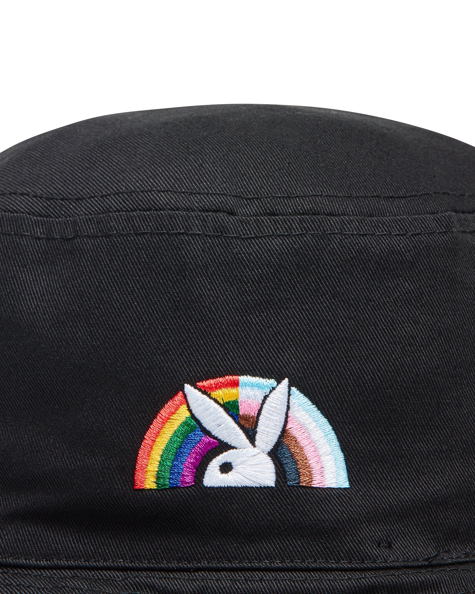 Pride is Good Bucket Hat - Playboy