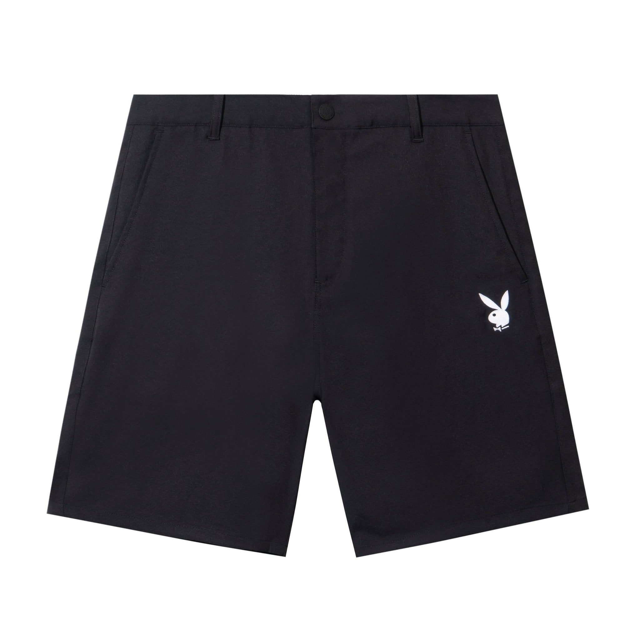 Puma Golf Shorts - Playboy