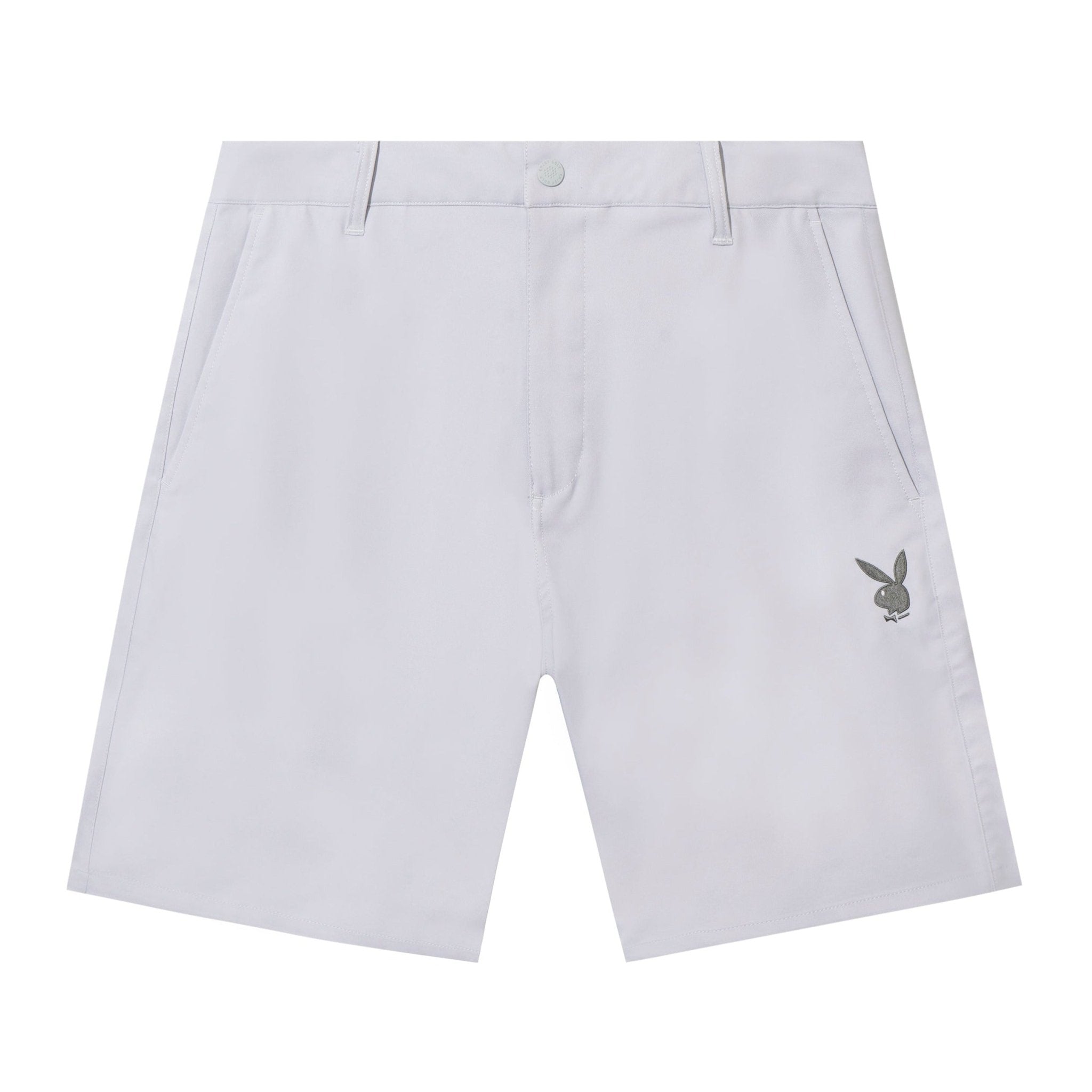 Puma Golf Shorts - Playboy