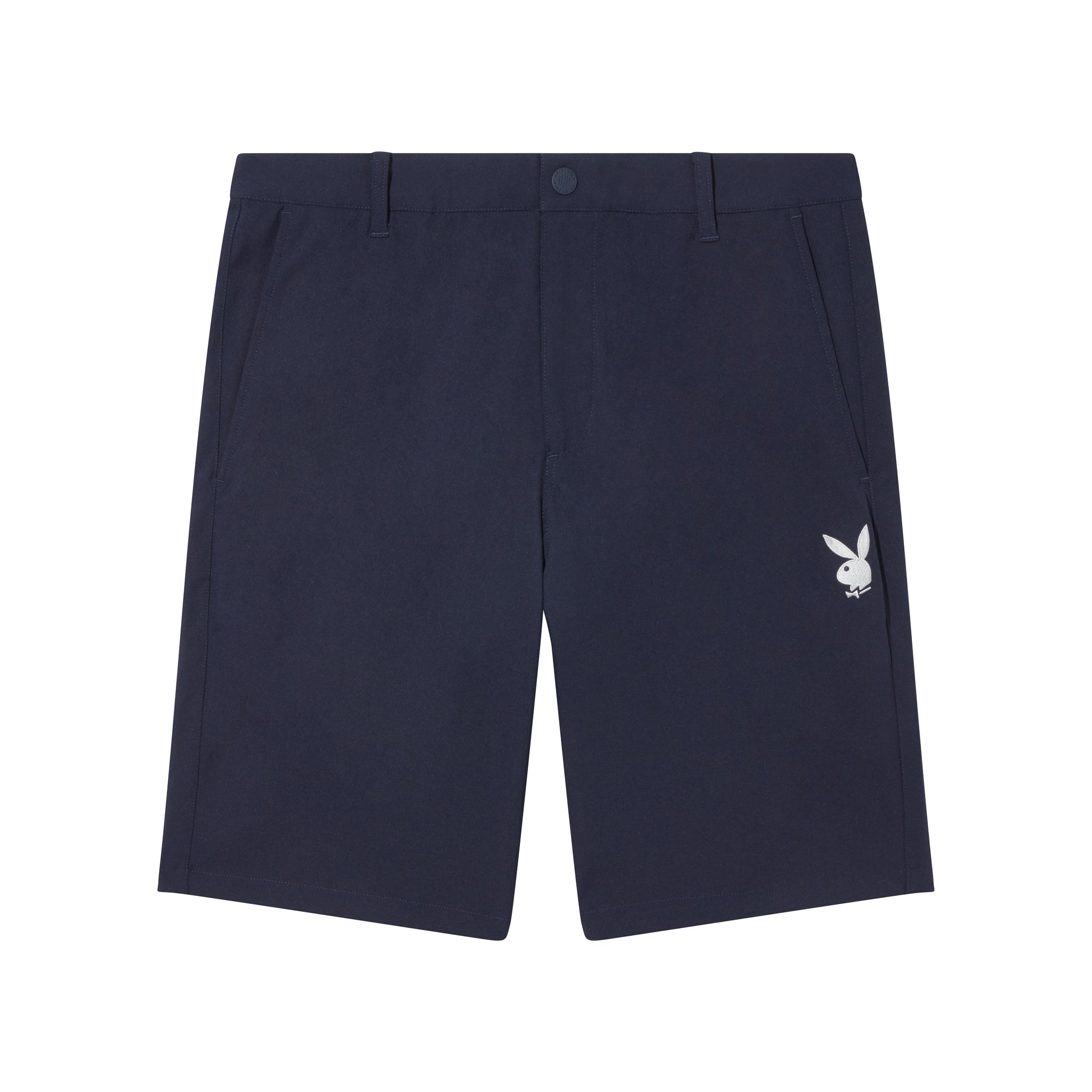 Puma Golf Shorts - Playboy