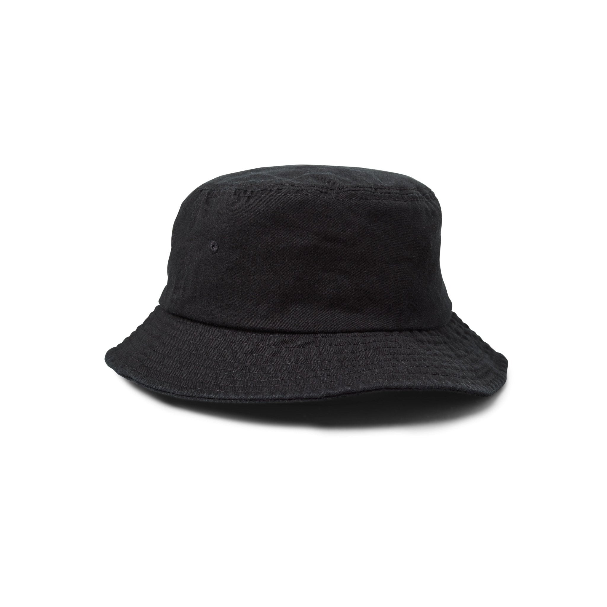 Rabbit Head Logo Bucket Hat - Playboy