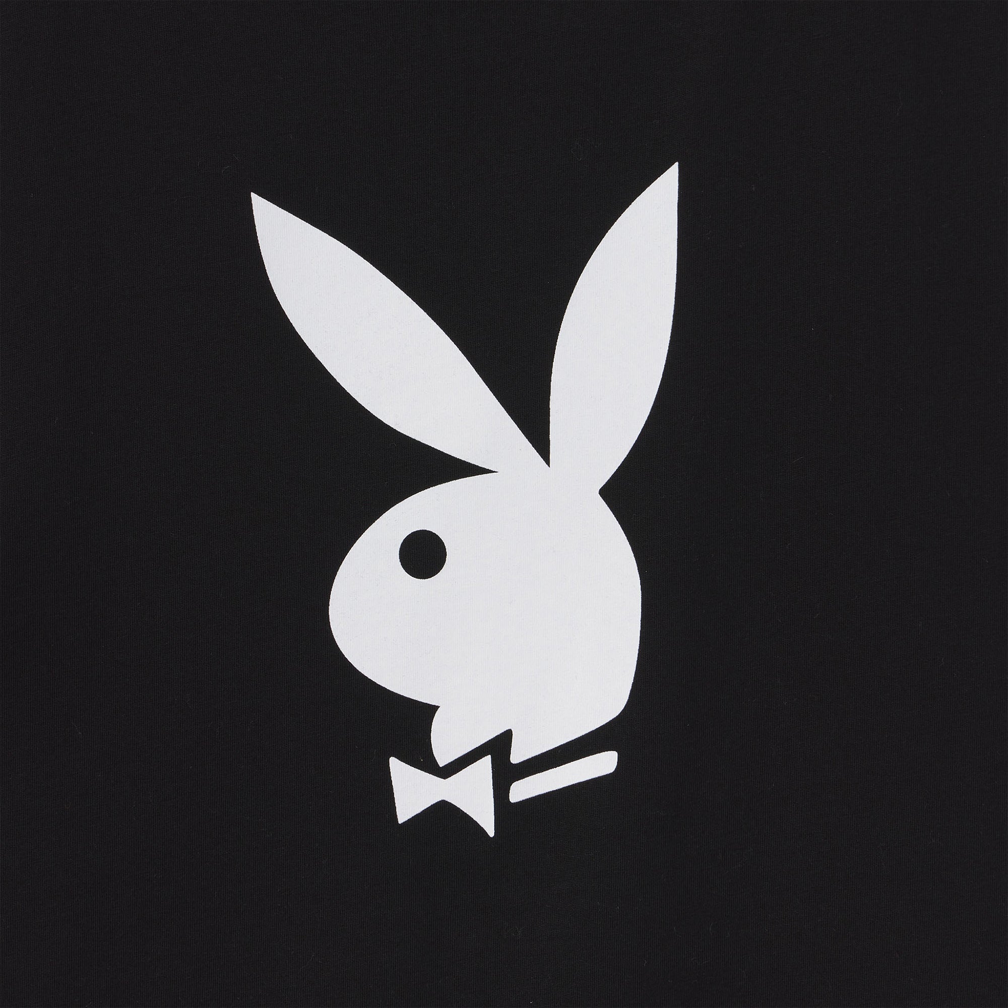 Rabbit Head Muscle Tank - Playboy