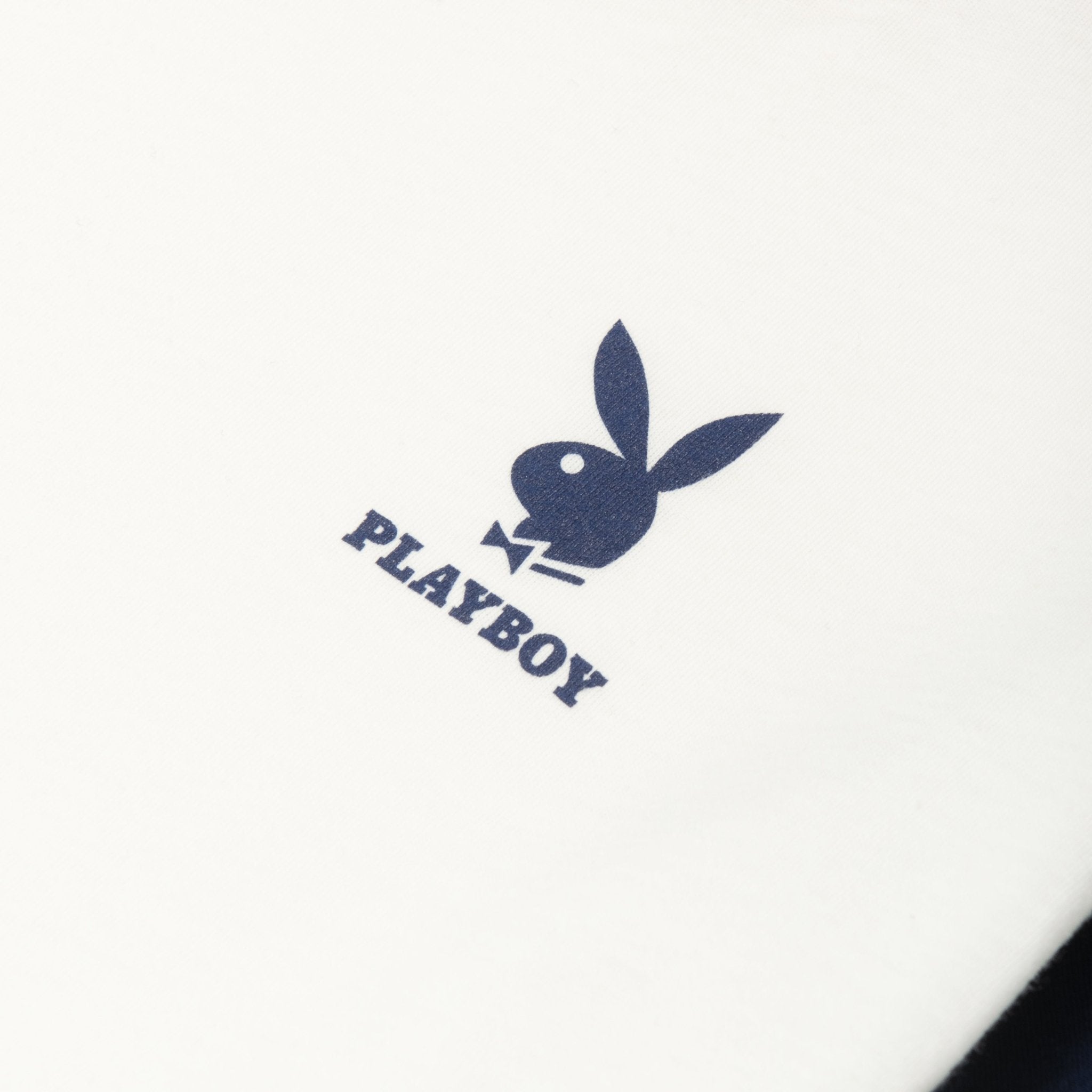 Team Jersey - Playboy