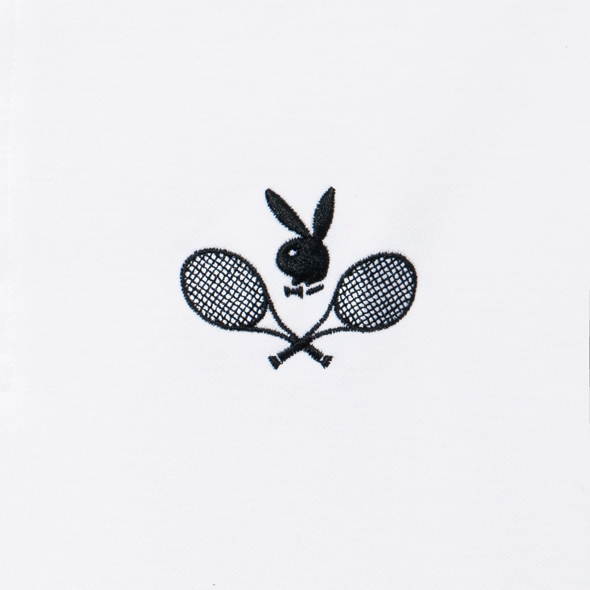 Tennis Club Polo - Playboy