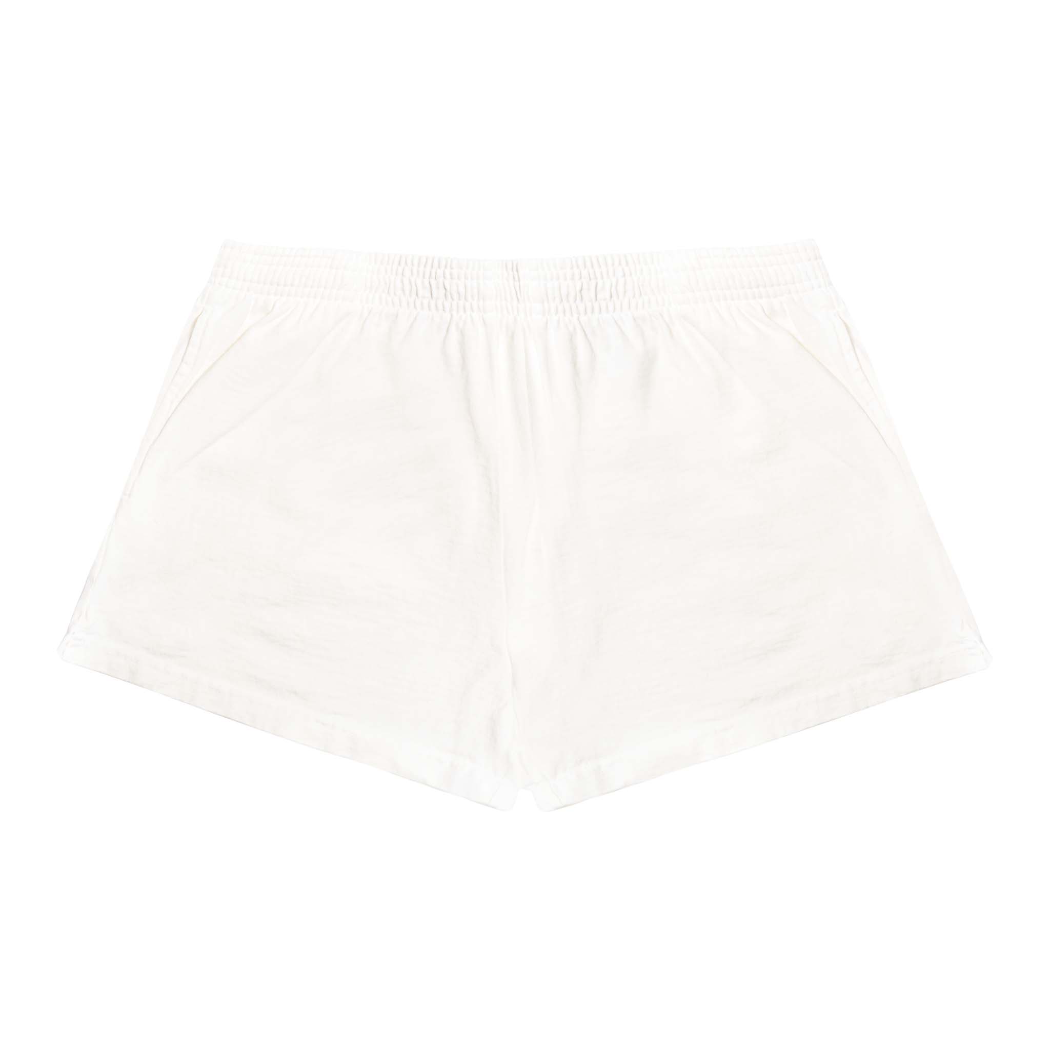 Tennis Club Shorts - Playboy