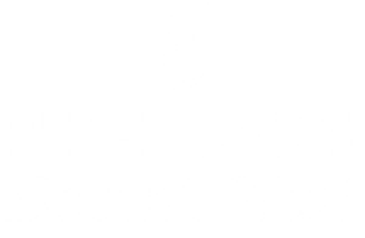Iconic Playboy Bunny Costume